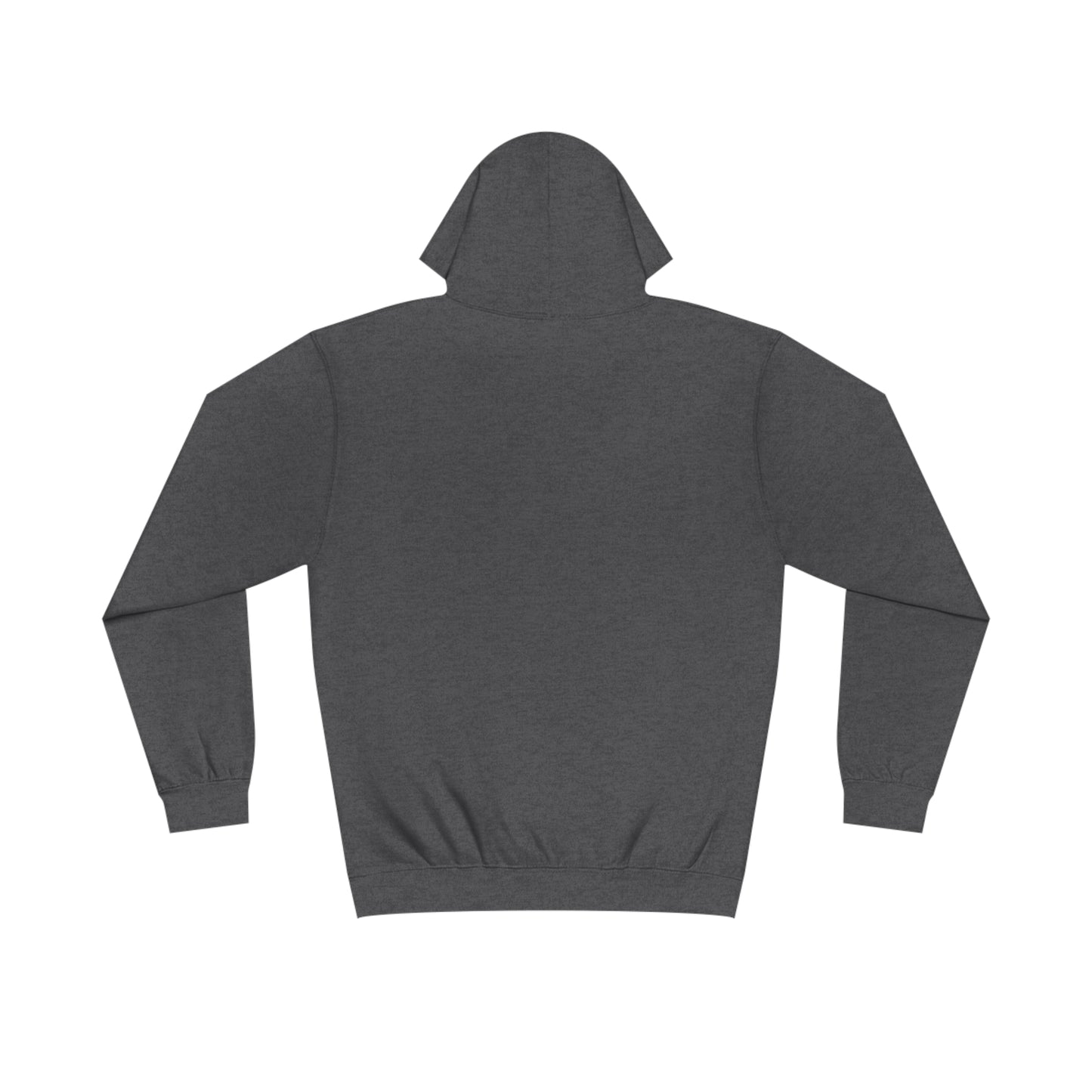 Kratos Hockey™ Varsity Hoodie