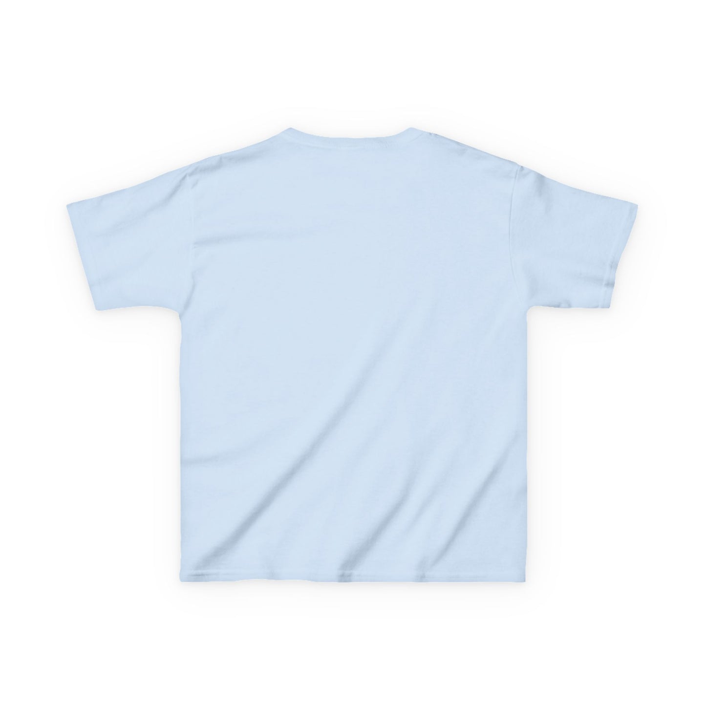 Kratos Hockey™ Kids Heavy Cotton Tee