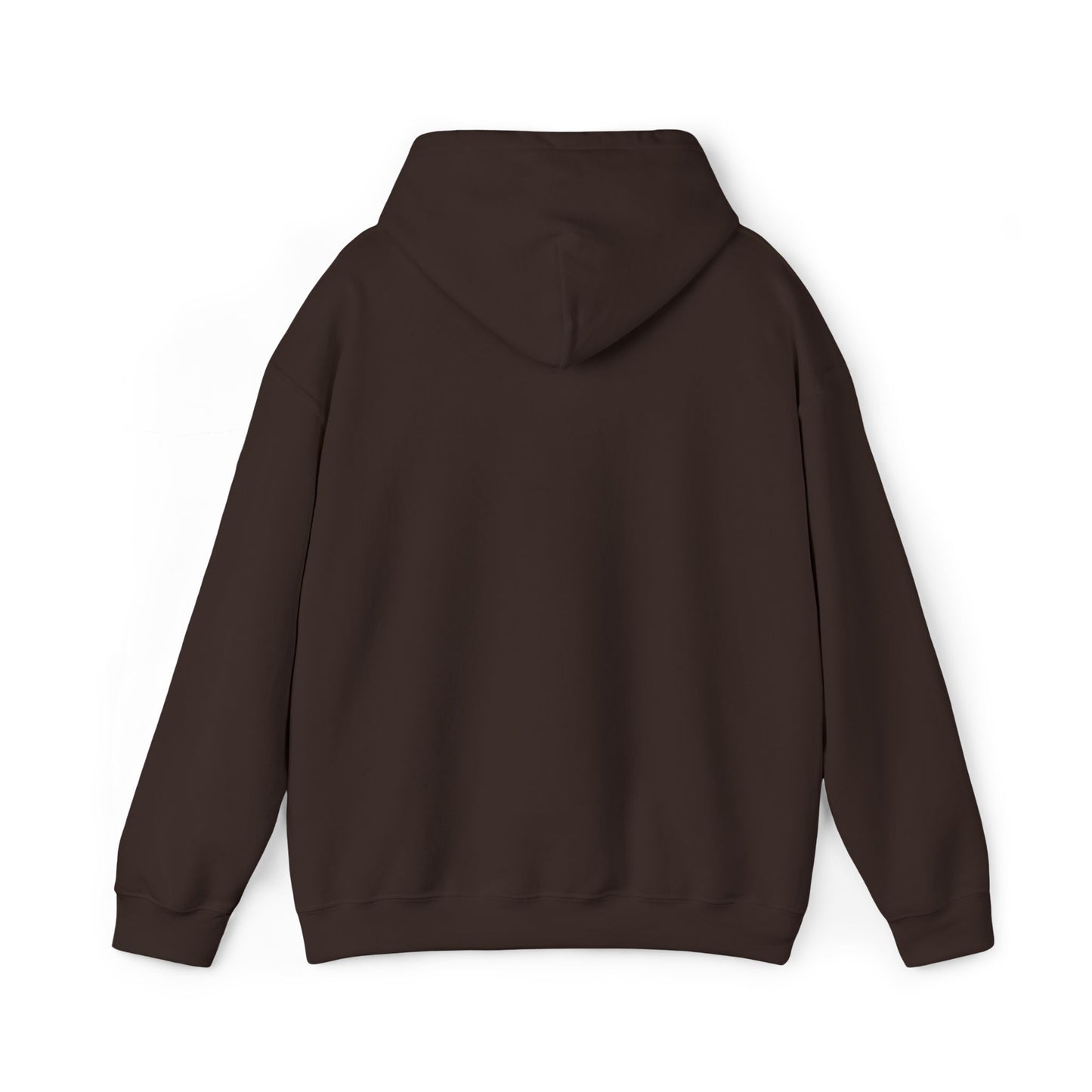 Kratos Hockey™  Embroidered Hoodie