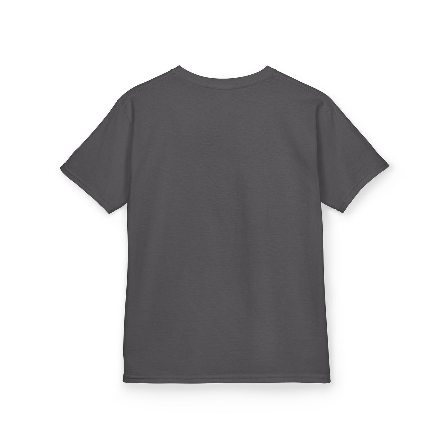 Kratos Hockey™ Kids Heavy Cotton Tee