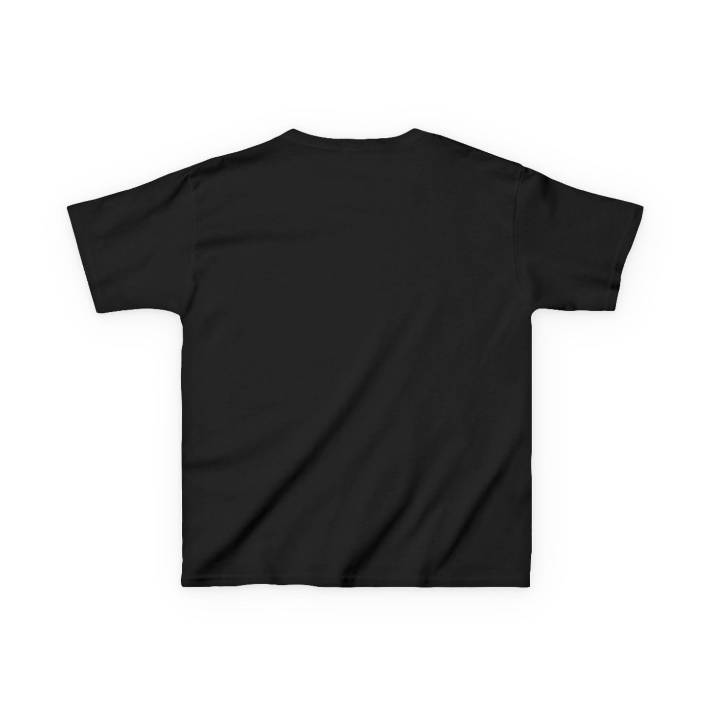 Kratos Hockey™ Kids Heavy Cotton Tee