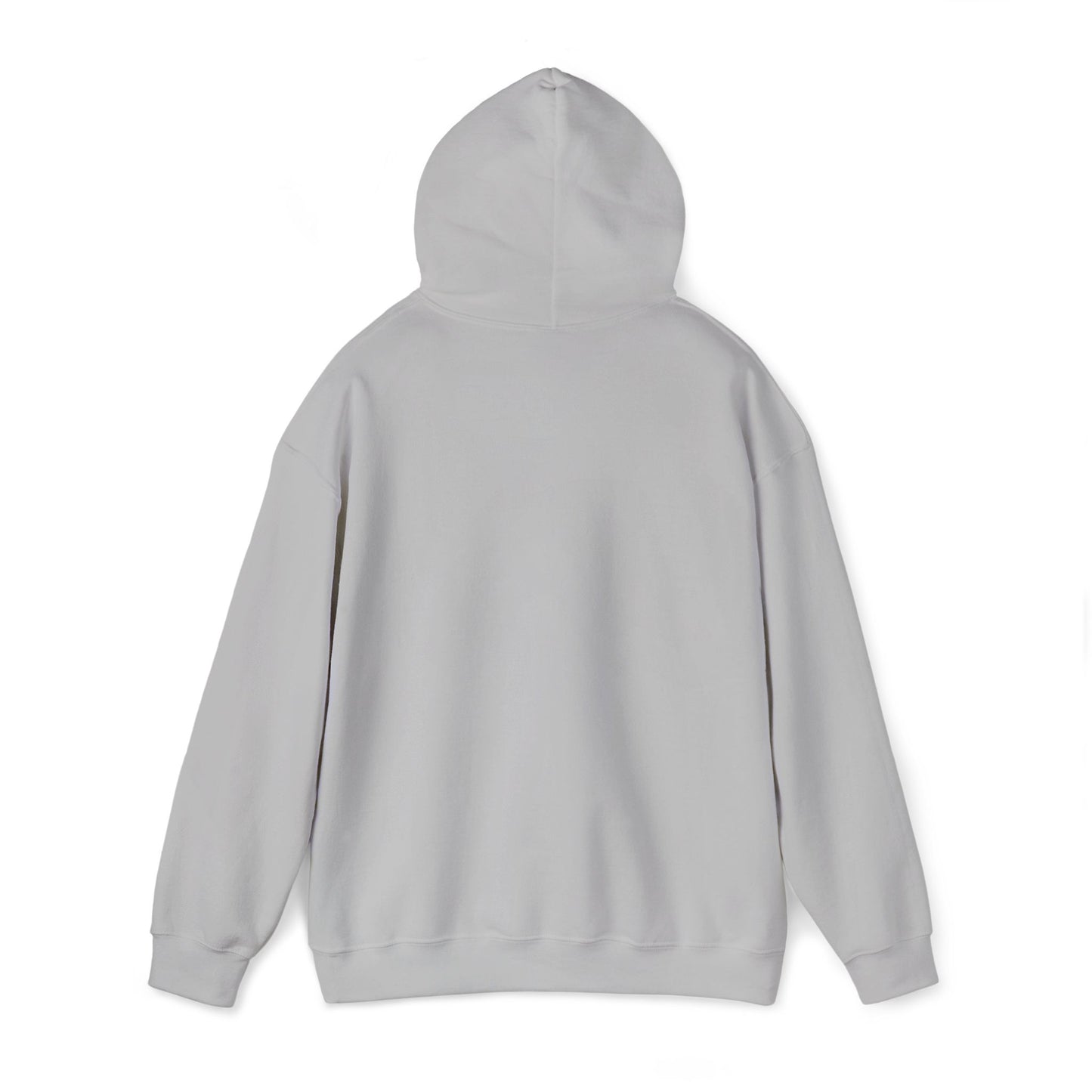 Kratos Hockey™ Embroidered Hoodie