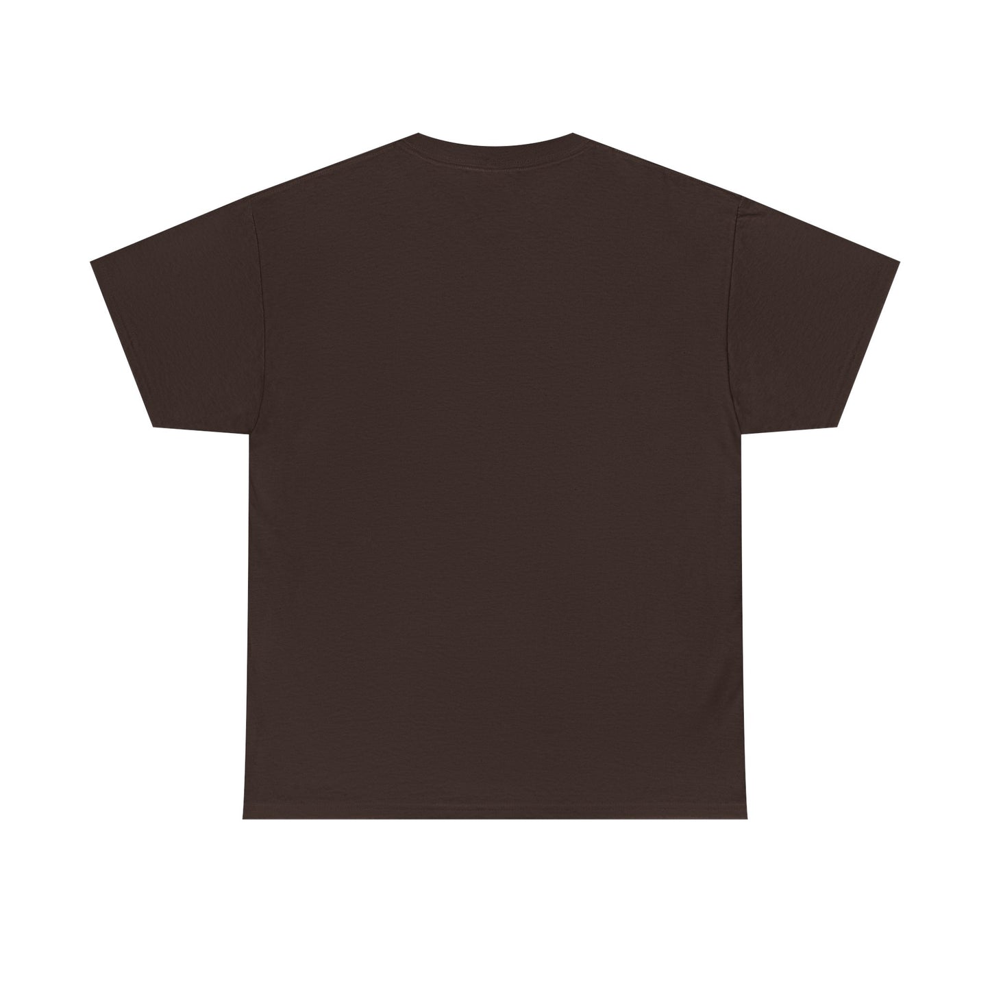 Kratos Hockey™ Heavy Cotton Tee