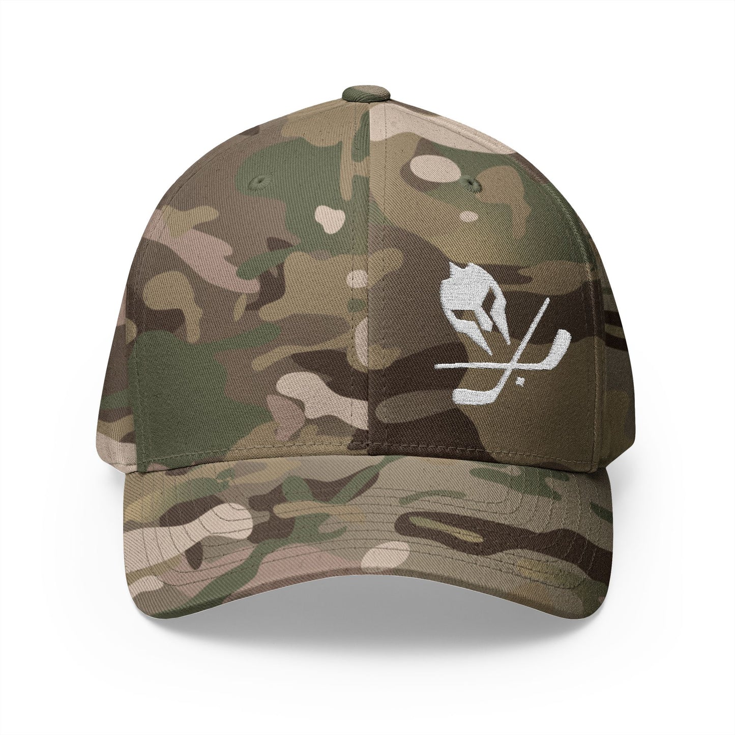 Kratos Hockey™ Flexfit Hat