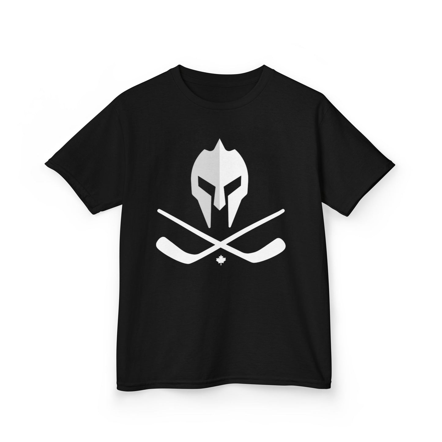 Kratos Hockey™ Kids Heavy T
