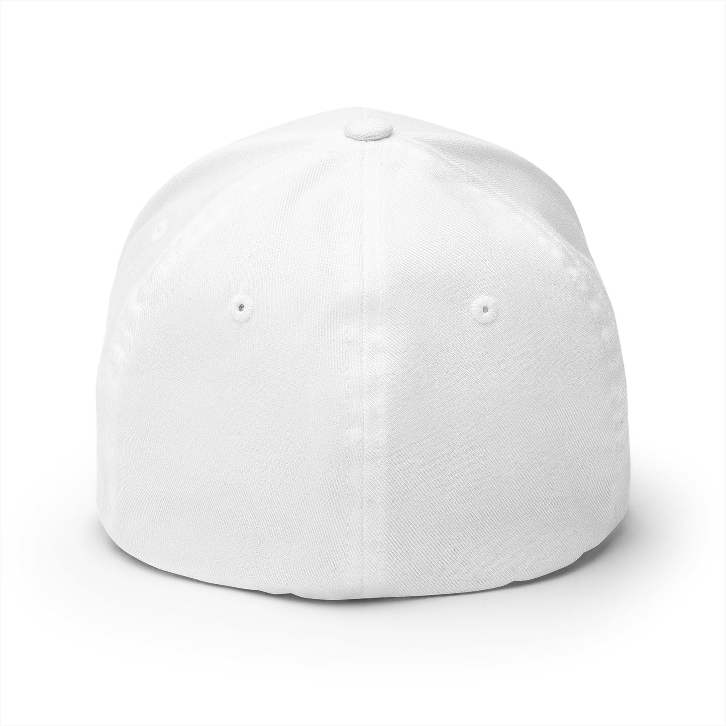 Kratos Hockey™ Flexfit Hat