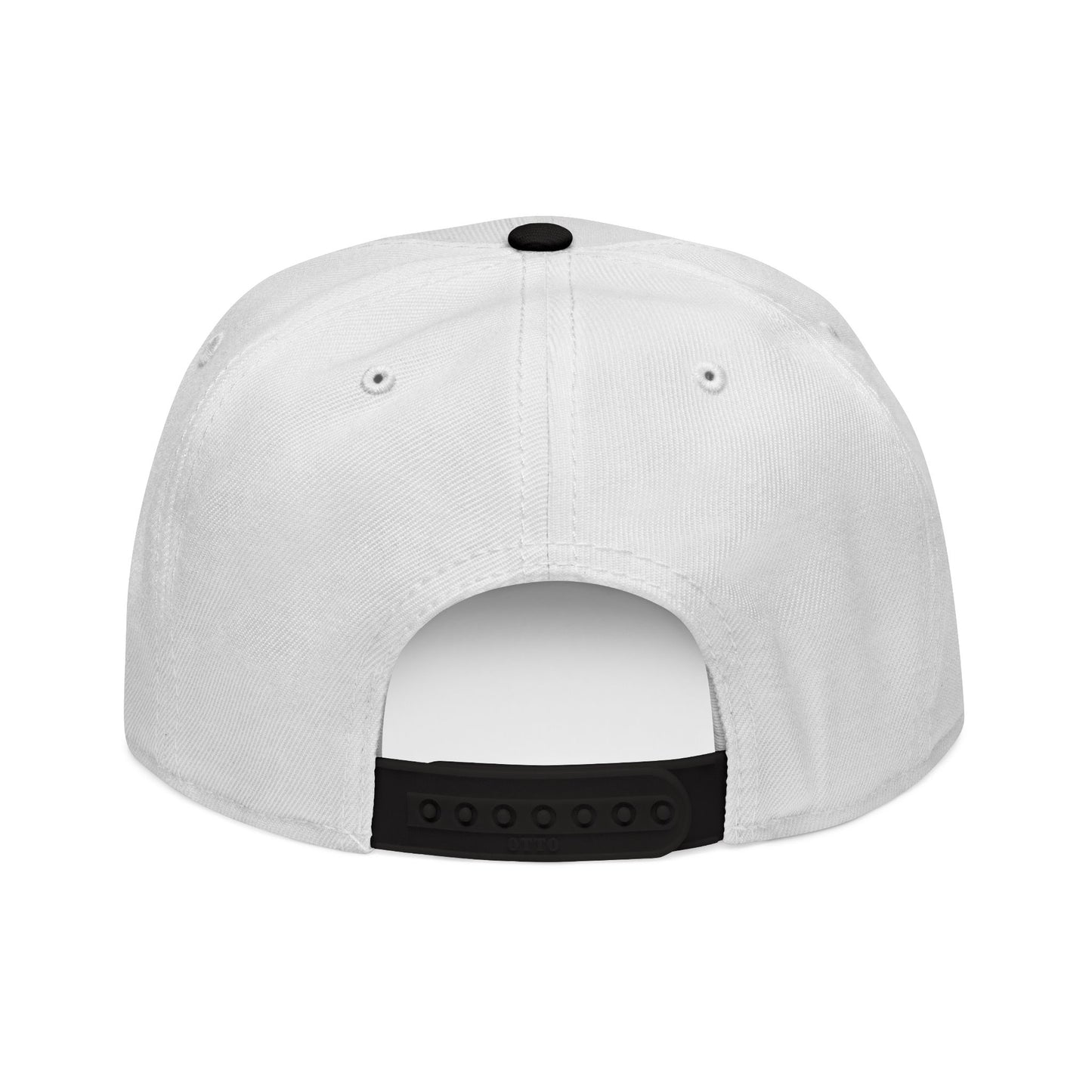 Kratos Hockey™ Snapback
