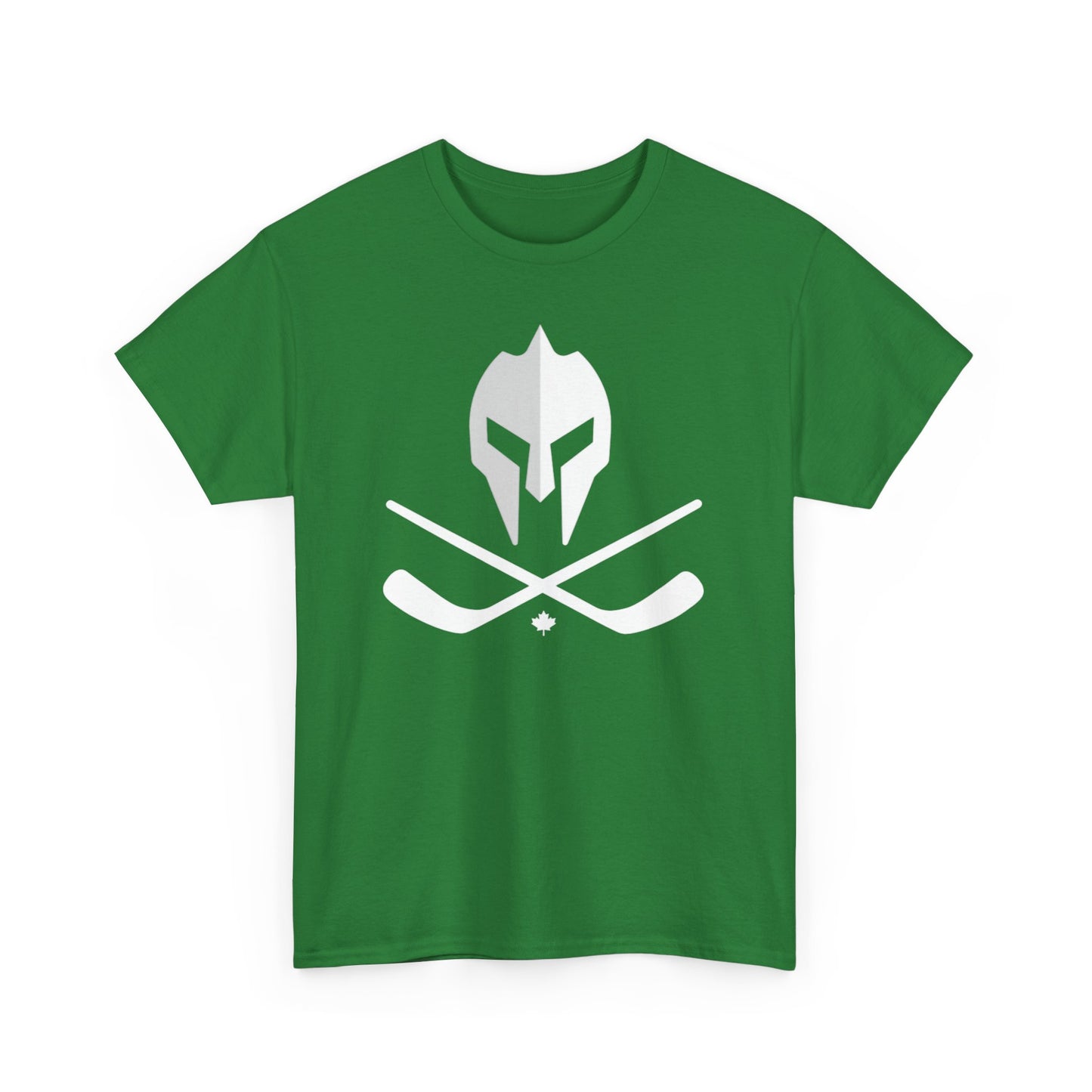 Kratos Hockey™ Adult Heavy T
