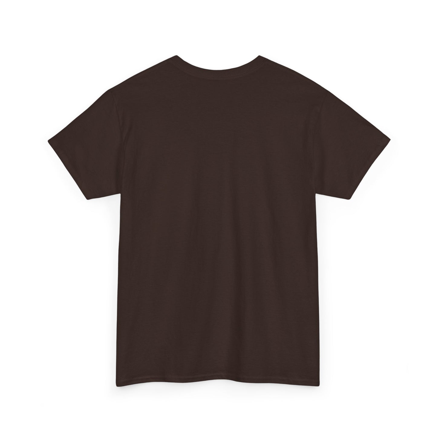 Kratos Hockey™ Adult Heavy T