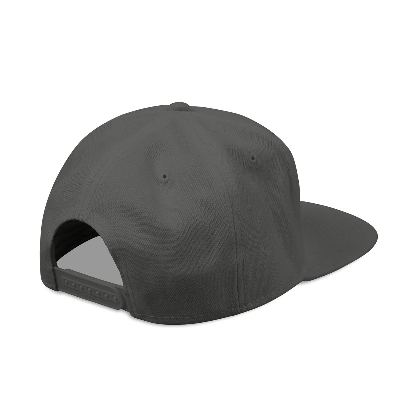 Kratos Hockey™ Snapback