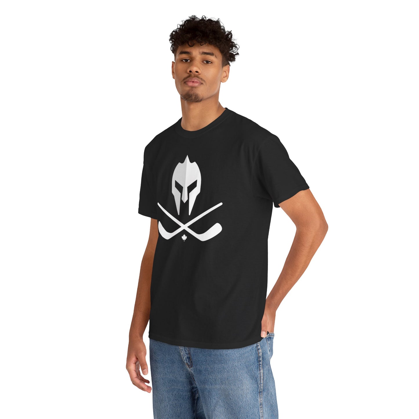 Kratos Hockey™ Adult Heavy T