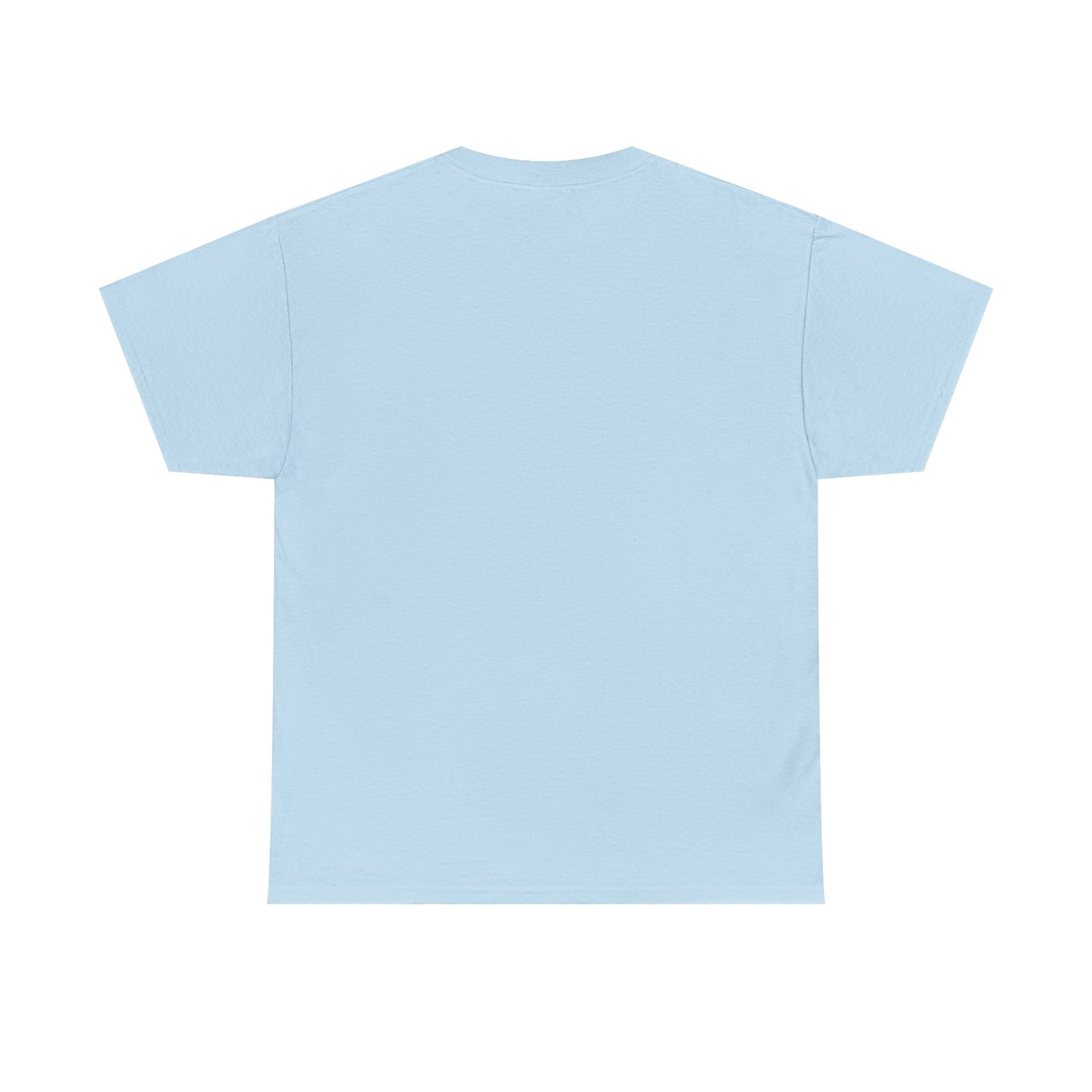 Kratos Hockey™ Heavy Cotton Tee