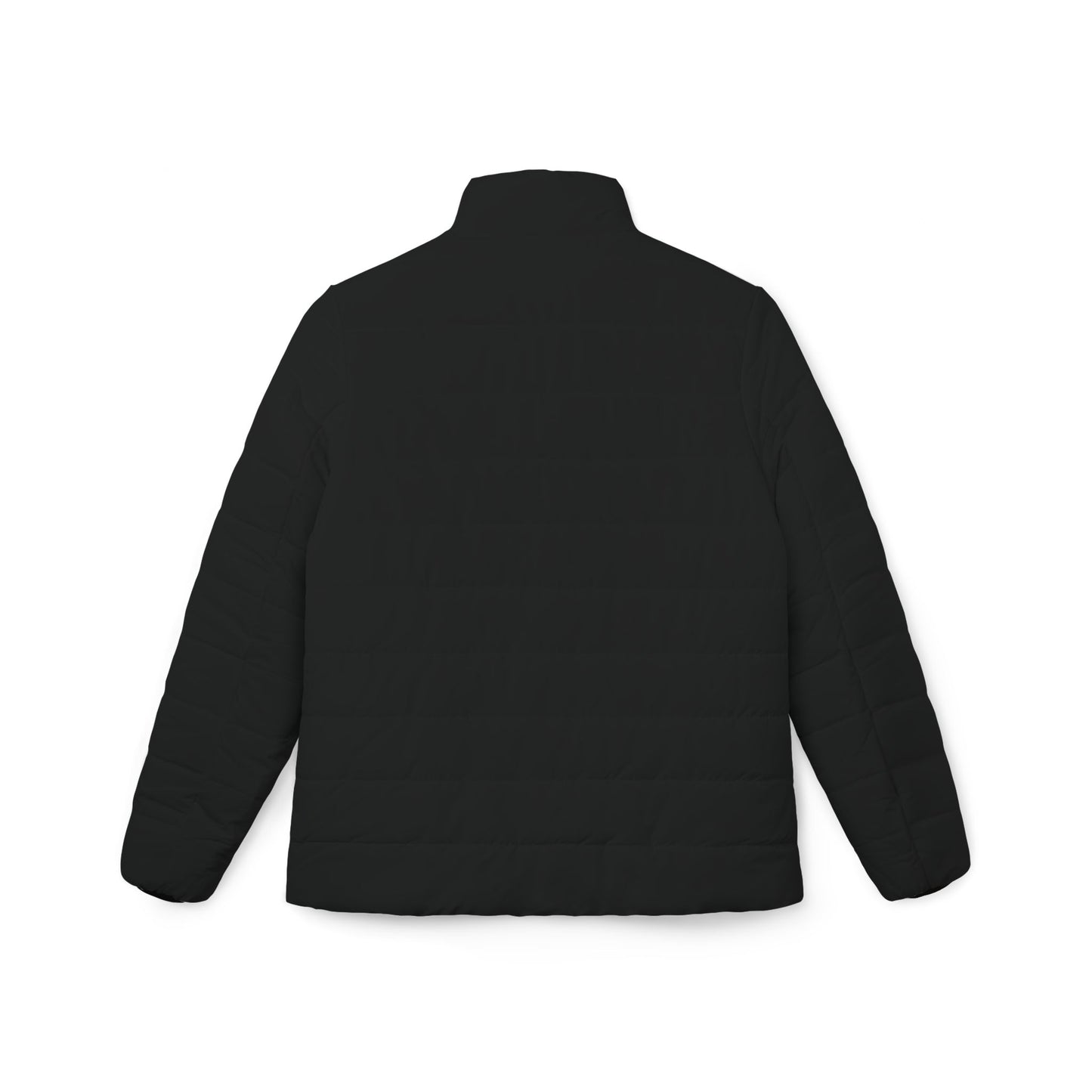 Kratos Hockey™ Women’s Puffer Jacket