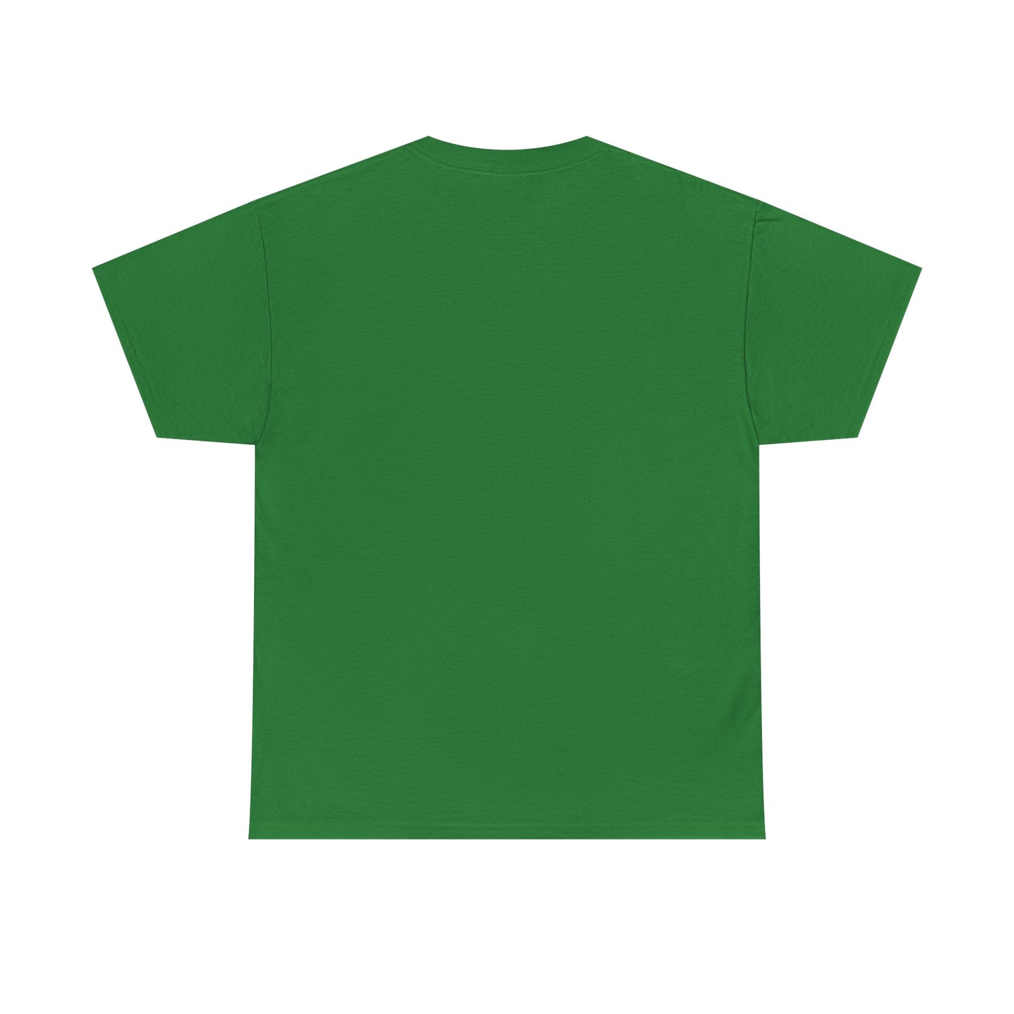 Kratos Hockey™ Adult Heavy T