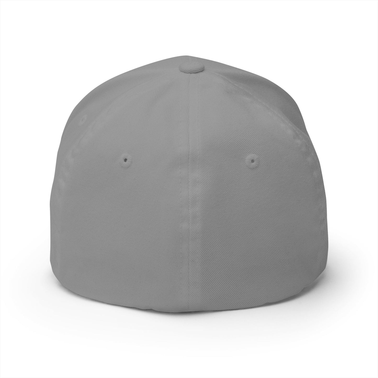 Kratos Hockey™ Flexfit Hat