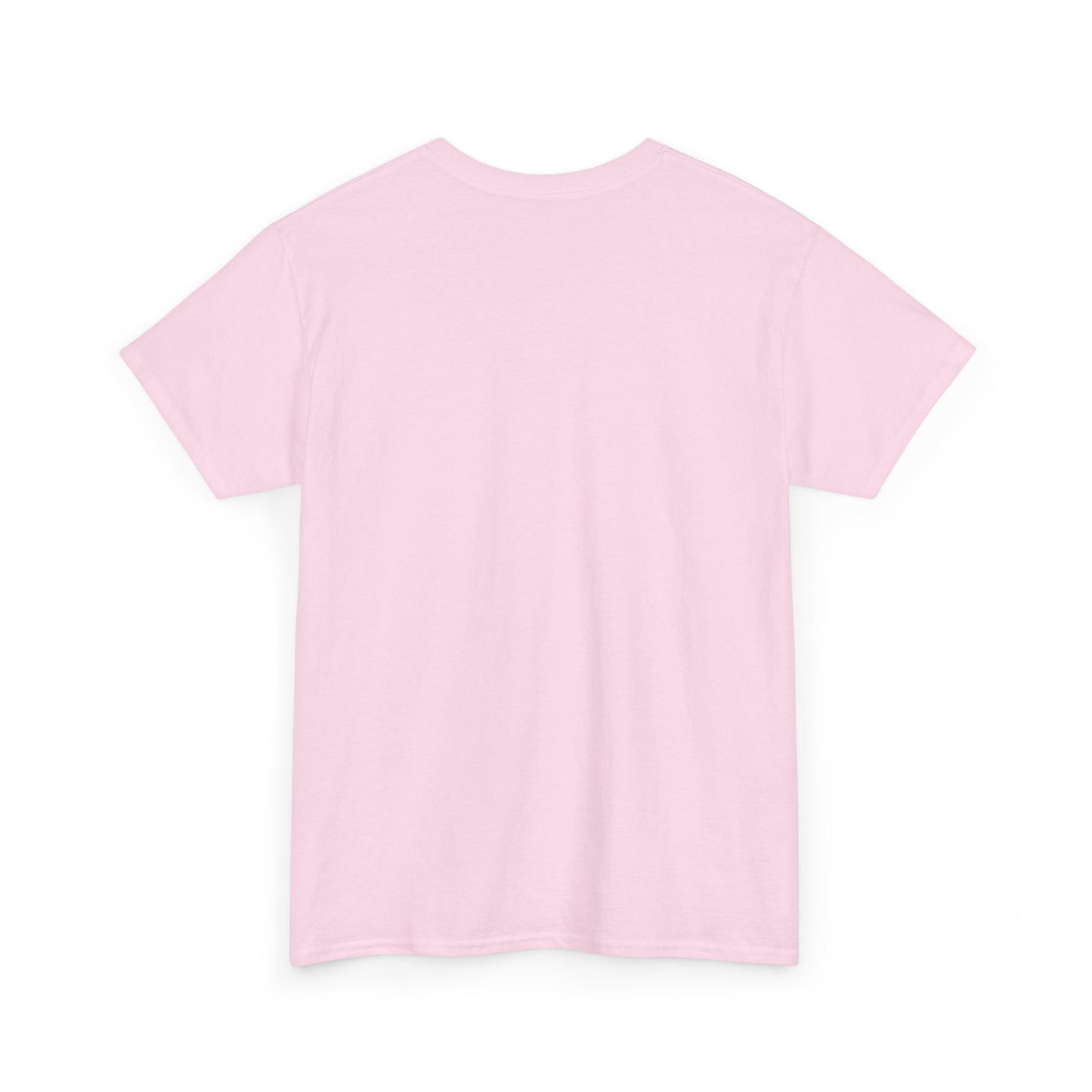 Kratos Hockey™ Heavy Cotton Tee