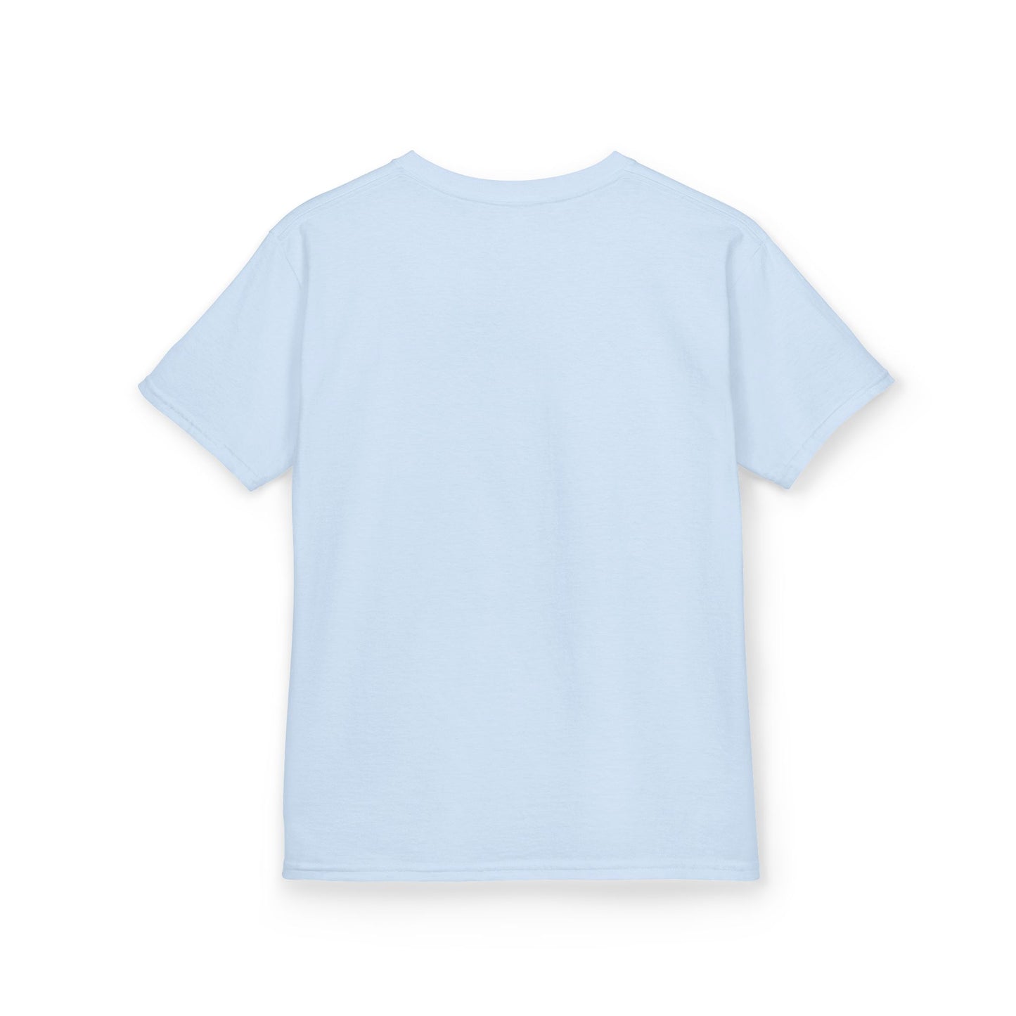 Kratos Hockey™ Kids Heavy Cotton Tee