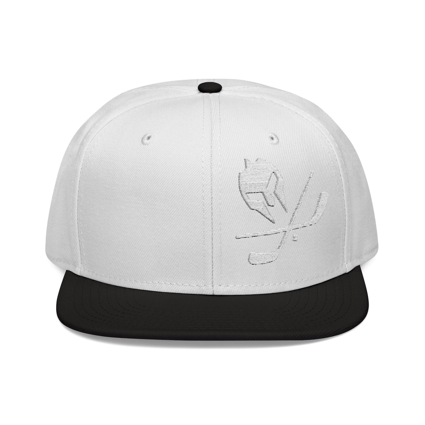 Kratos Hockey™ Snapback