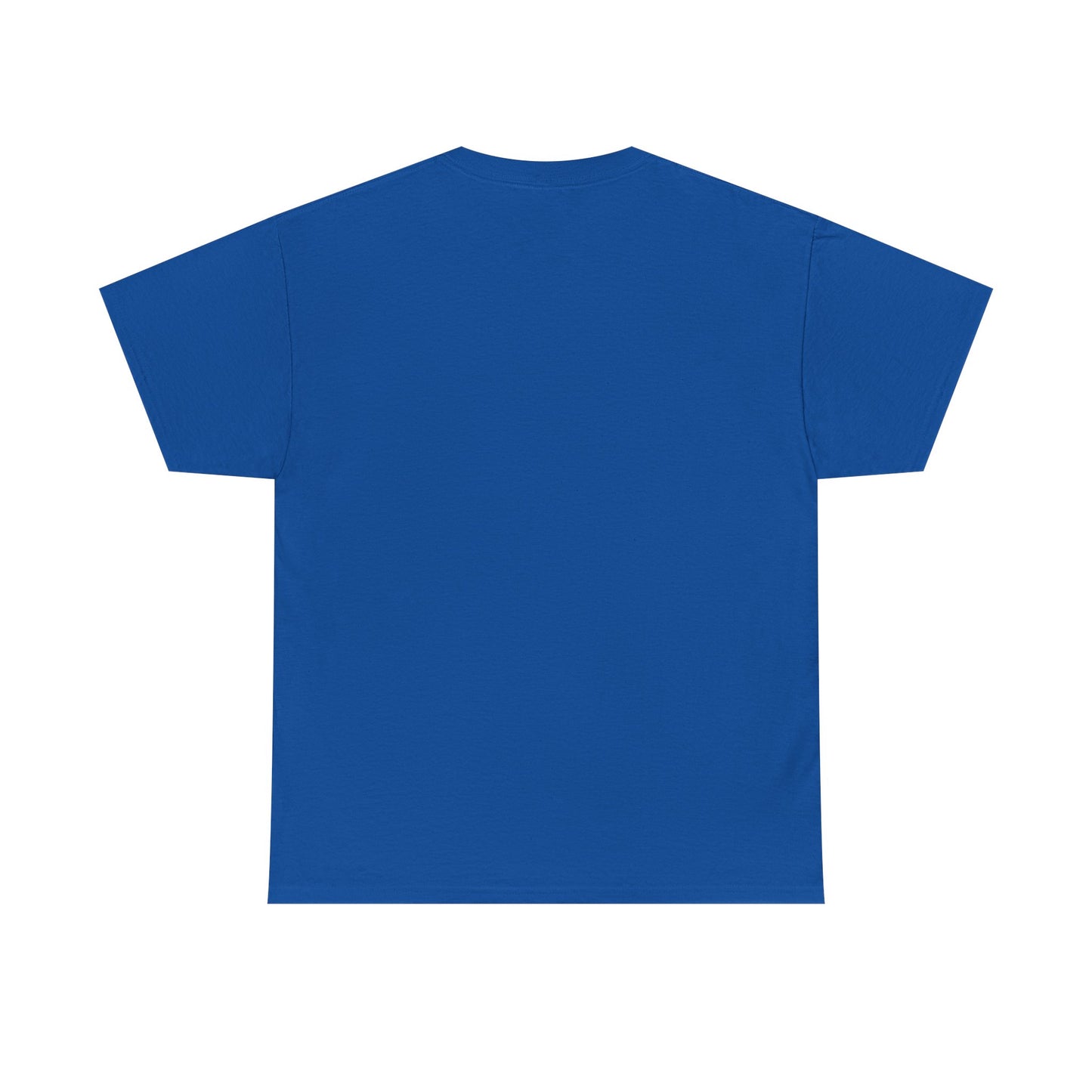 Kratos Hockey™ Heavy Cotton Tee