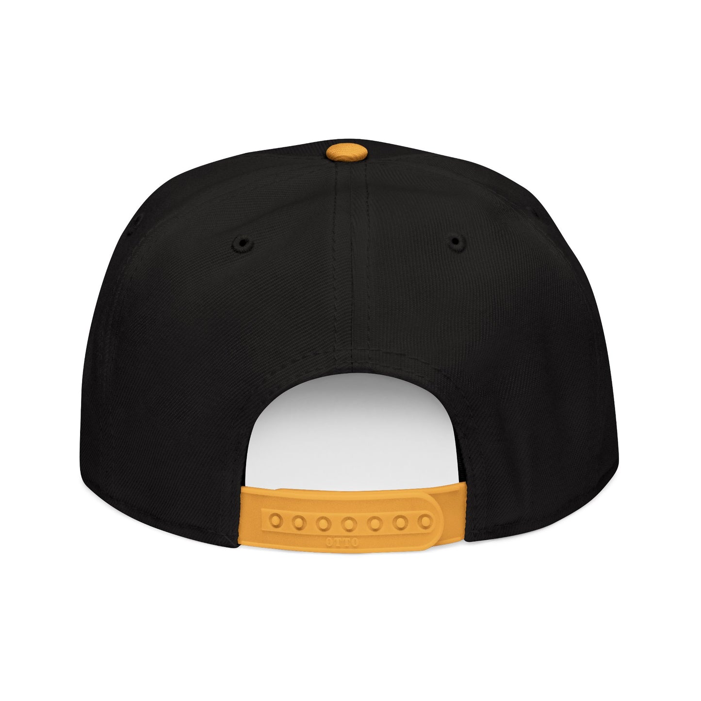 Kratos Hockey™ Snapback