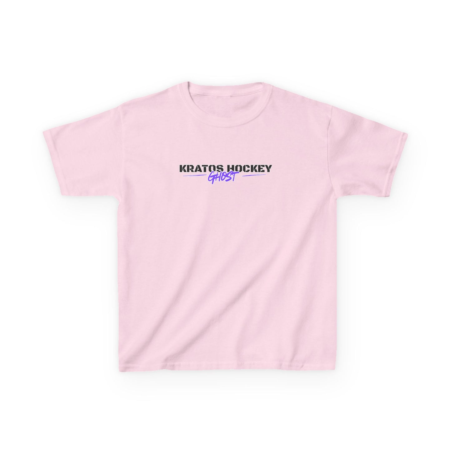 Kratos Hockey™ Ghost YTH Tee