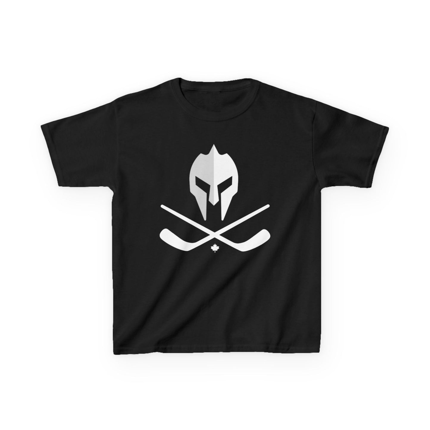 Kratos Hockey™ Kids Heavy T
