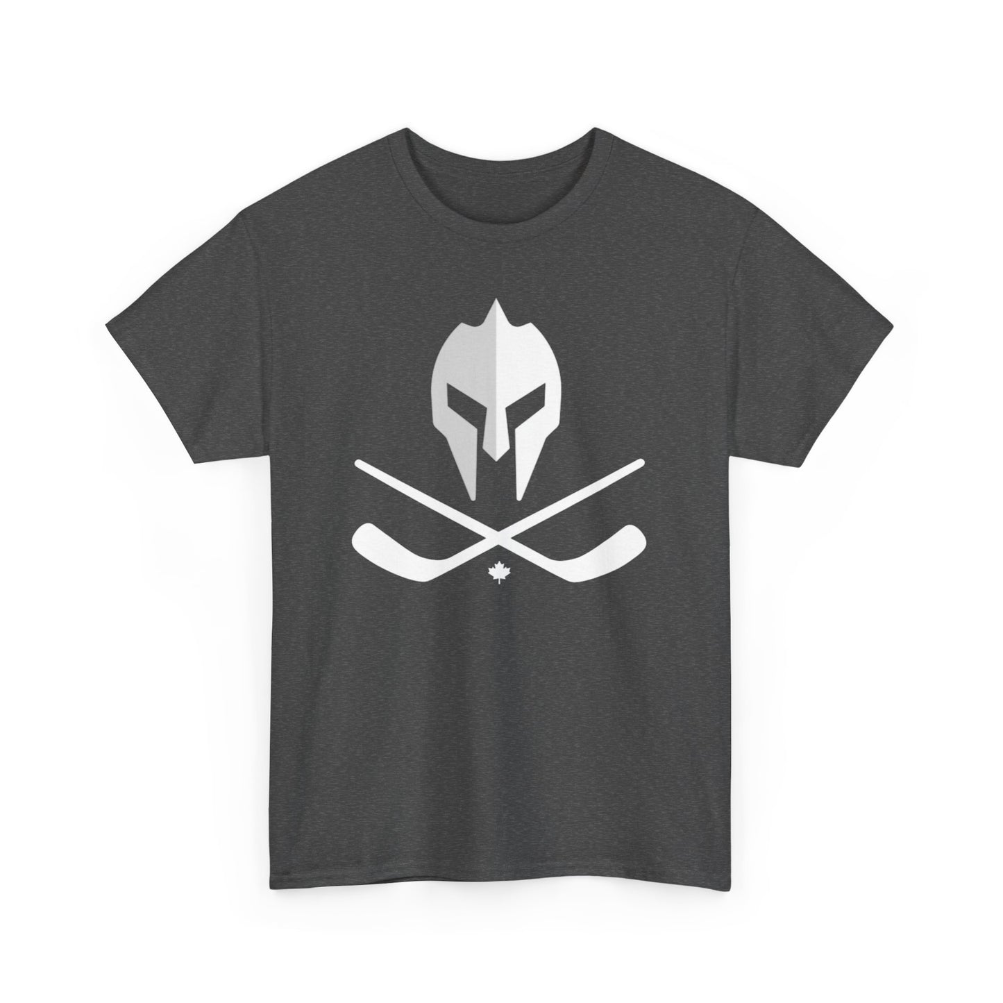 Kratos Hockey™ Adult Heavy T