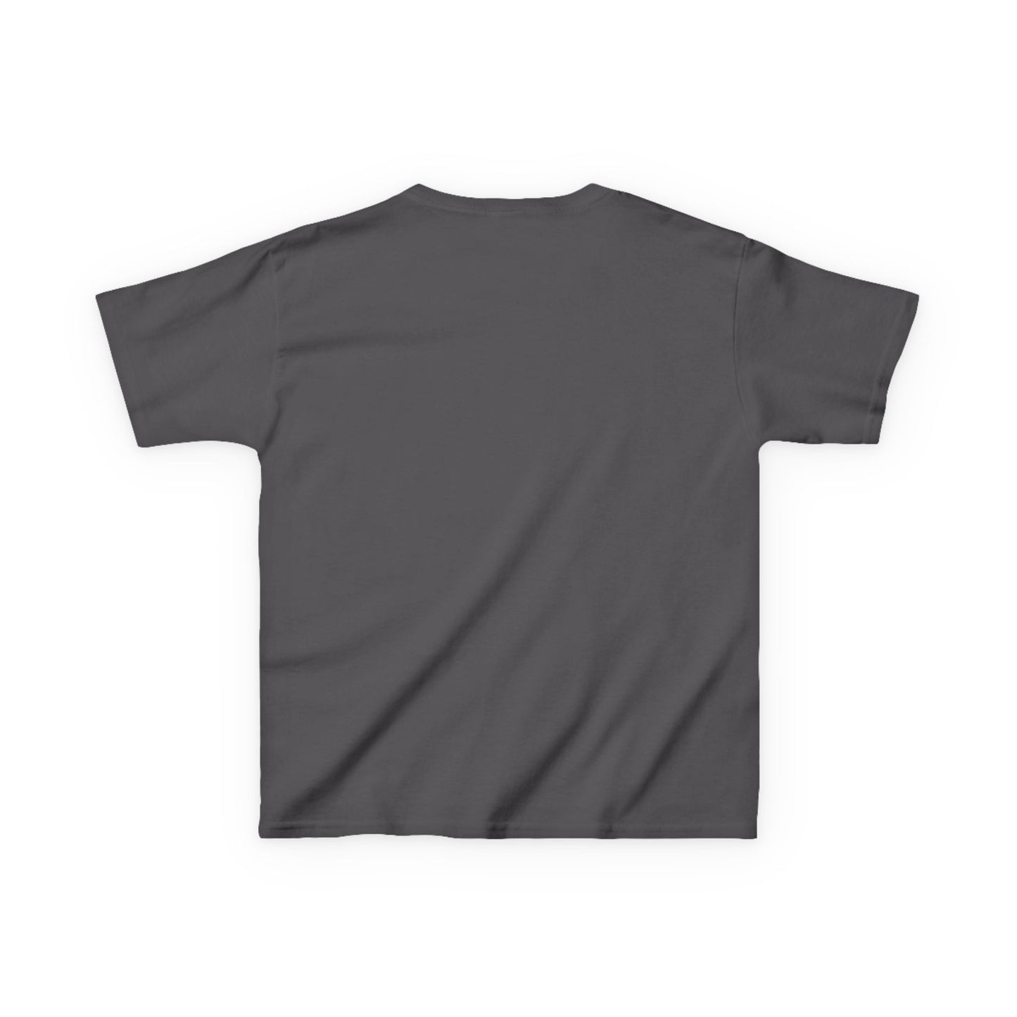Kratos Hockey™ Kids Heavy Cotton Tee
