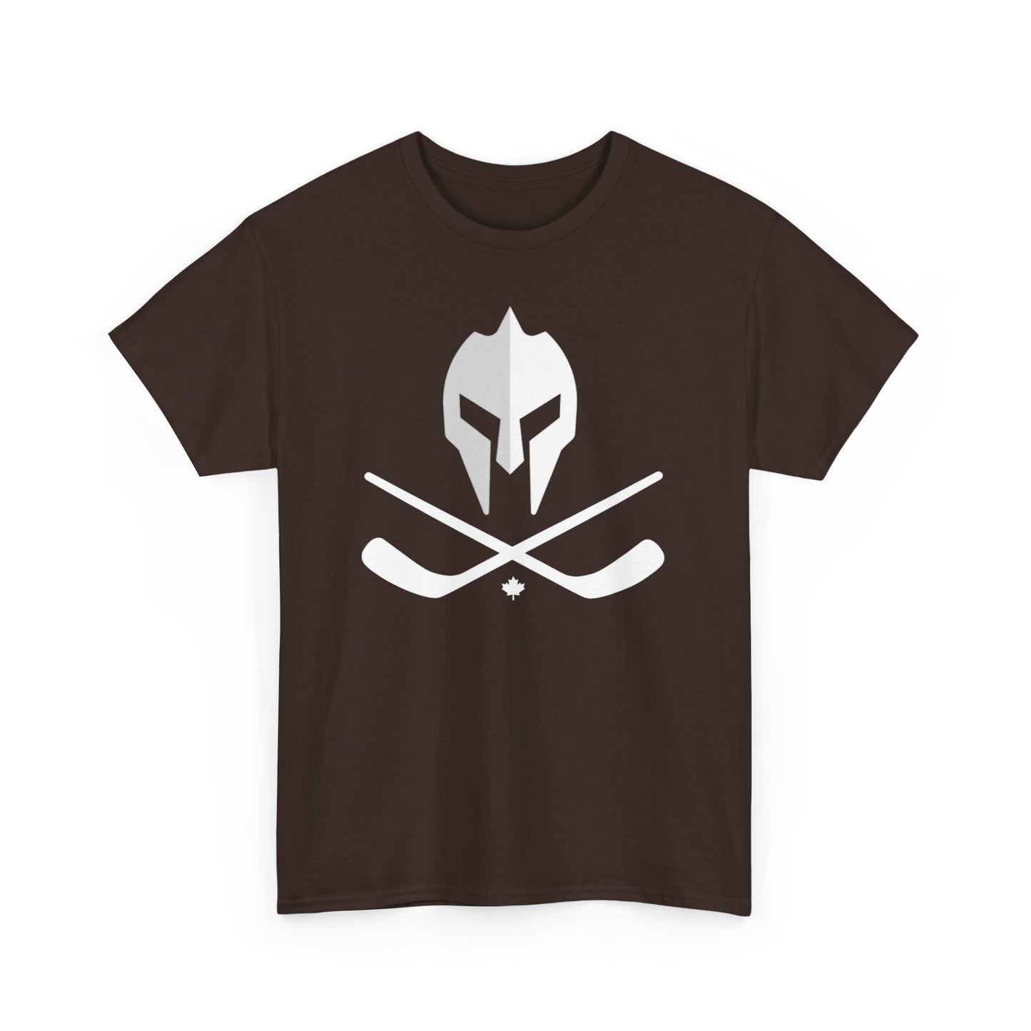 Kratos Hockey™ Adult Heavy T