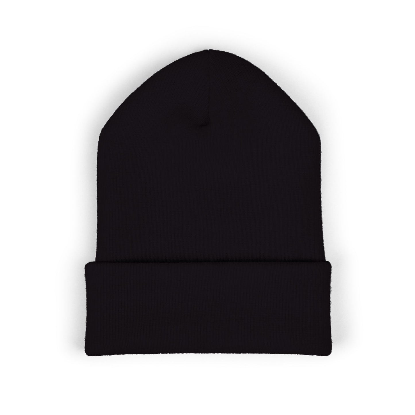 Kratos Hockey™ Embroidered Cuffed Touque