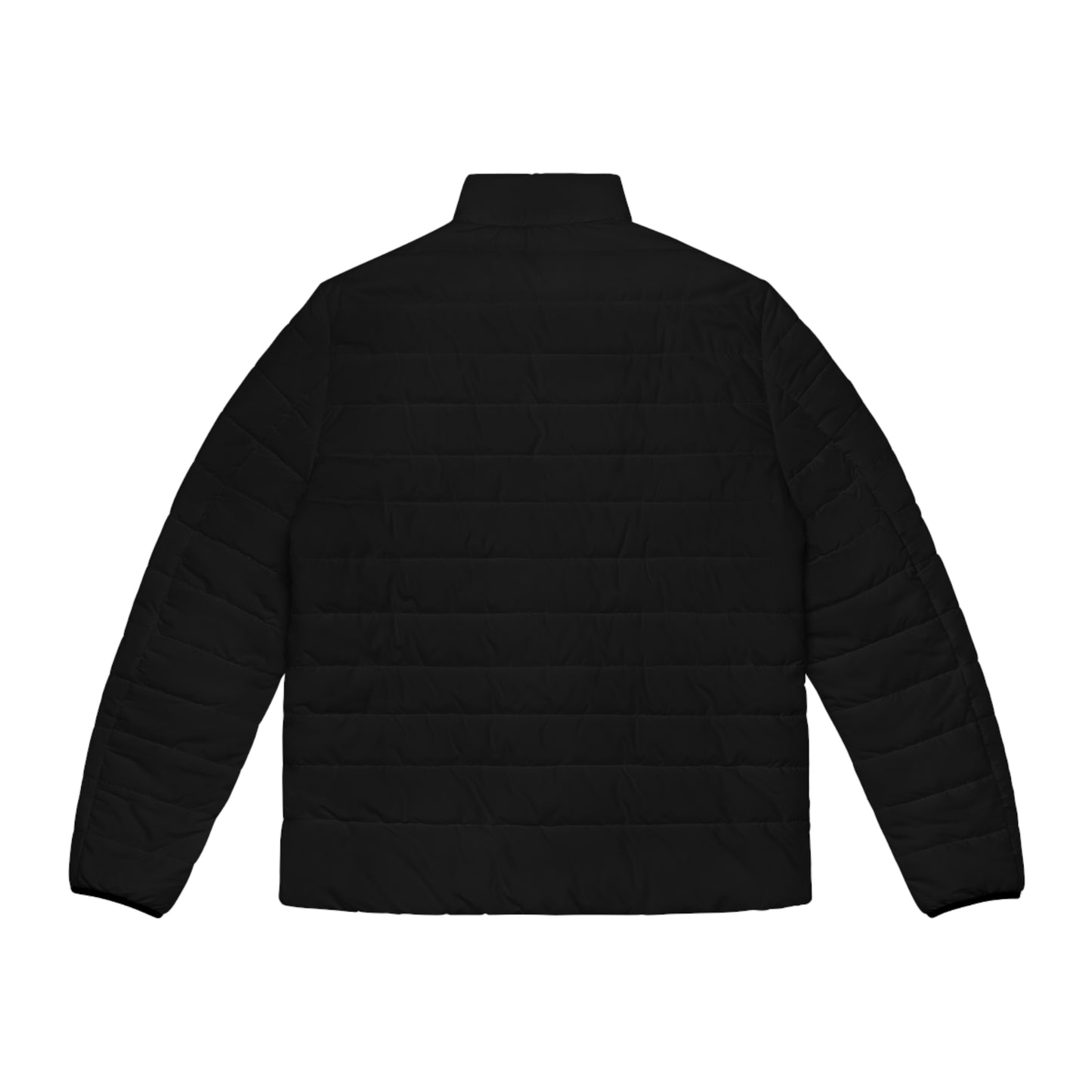 Kratos Hockey™ Puffer Jacket