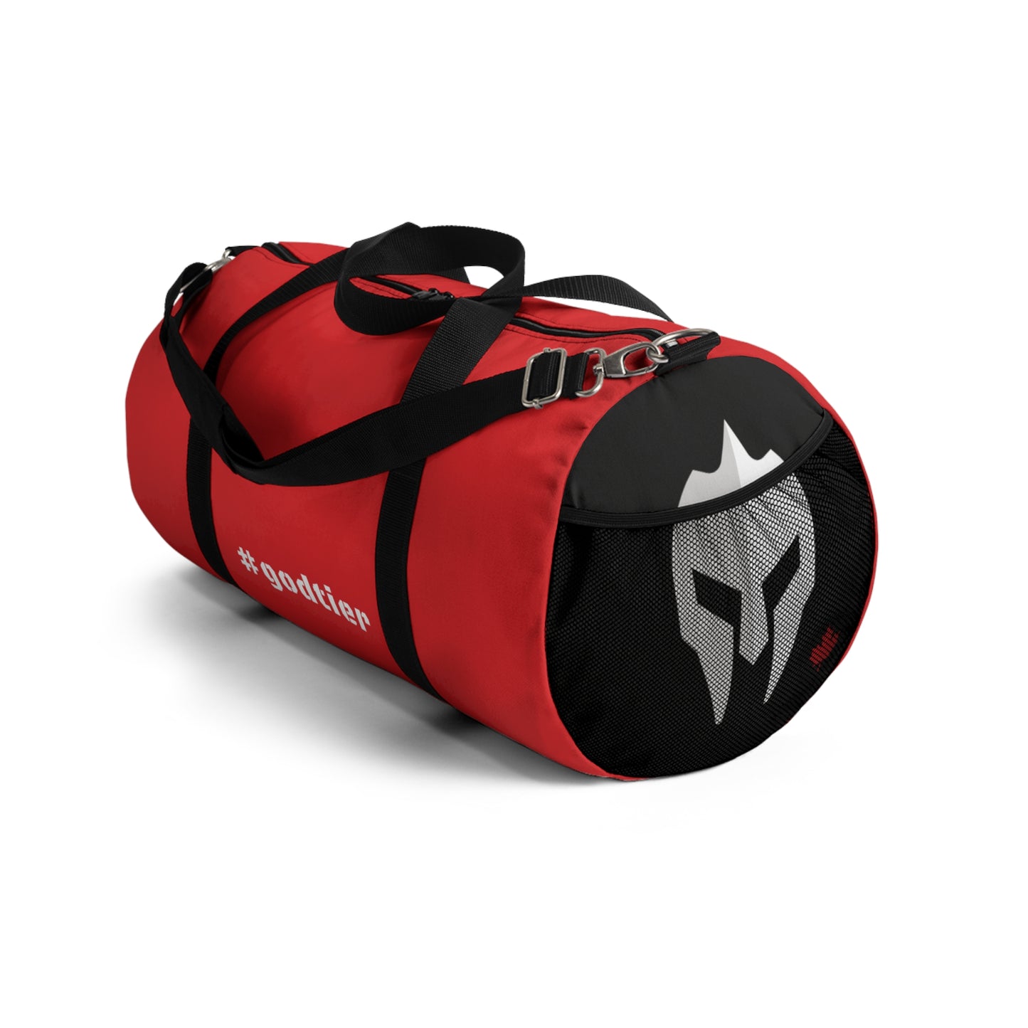 Kratos Hockey™ #godtier Sports Bag