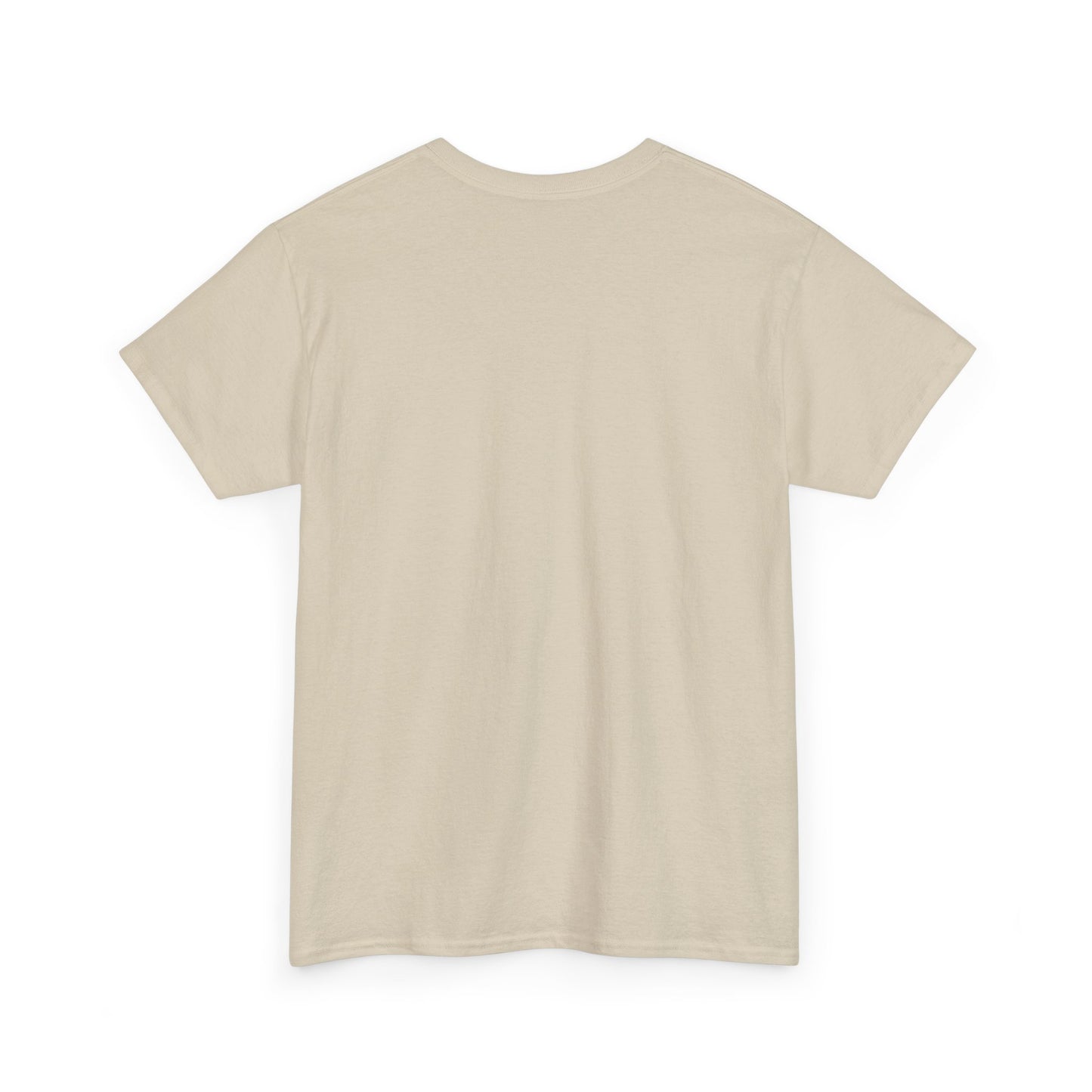Kratos Hockey™ Adult Heavy T