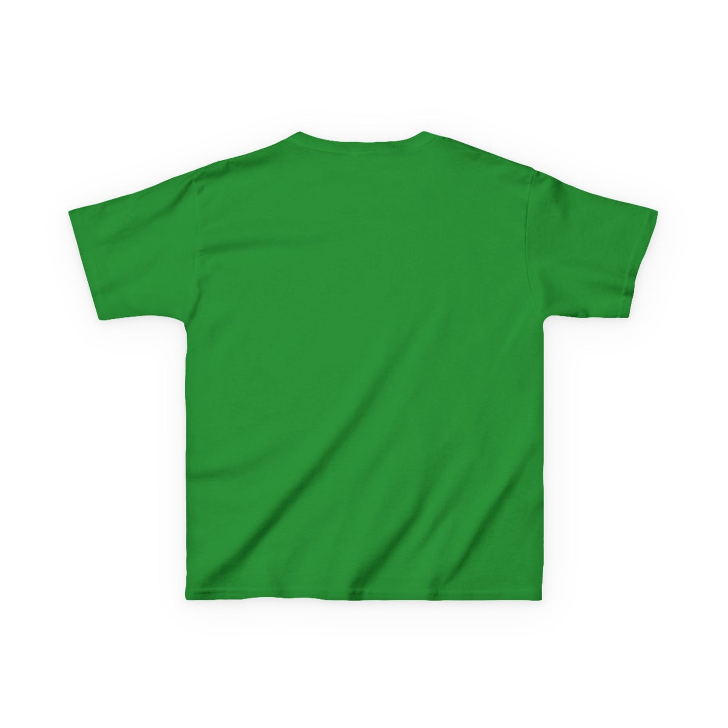 Kratos Hockey™ Kids Heavy Cotton Tee