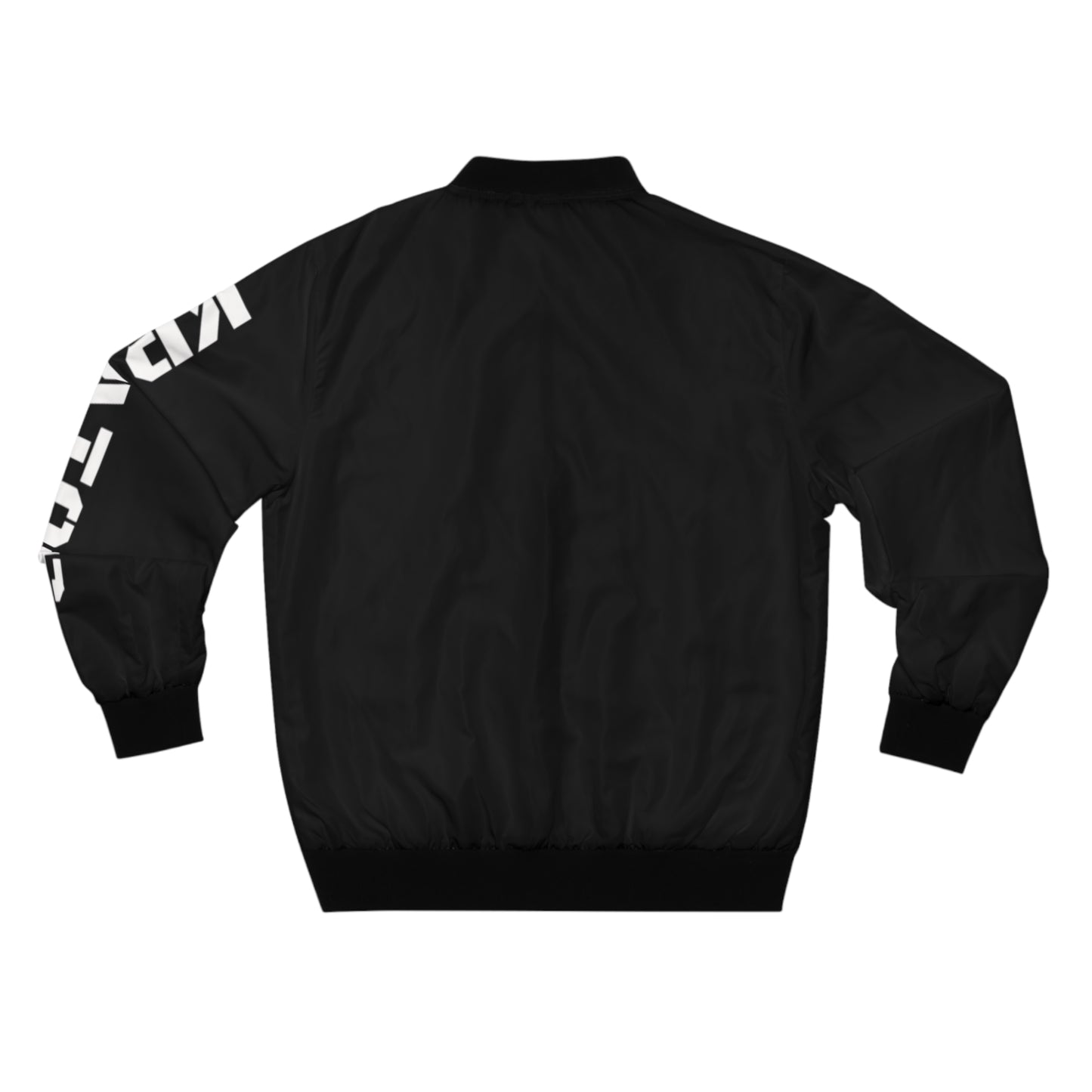 Kratos Hockey™ Bomber Jacket