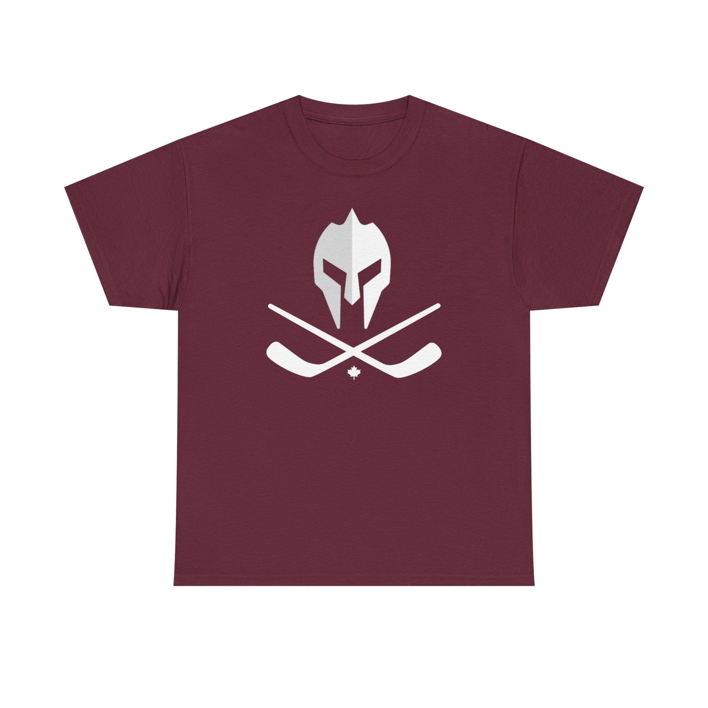 Kratos Hockey™ Adult Heavy T