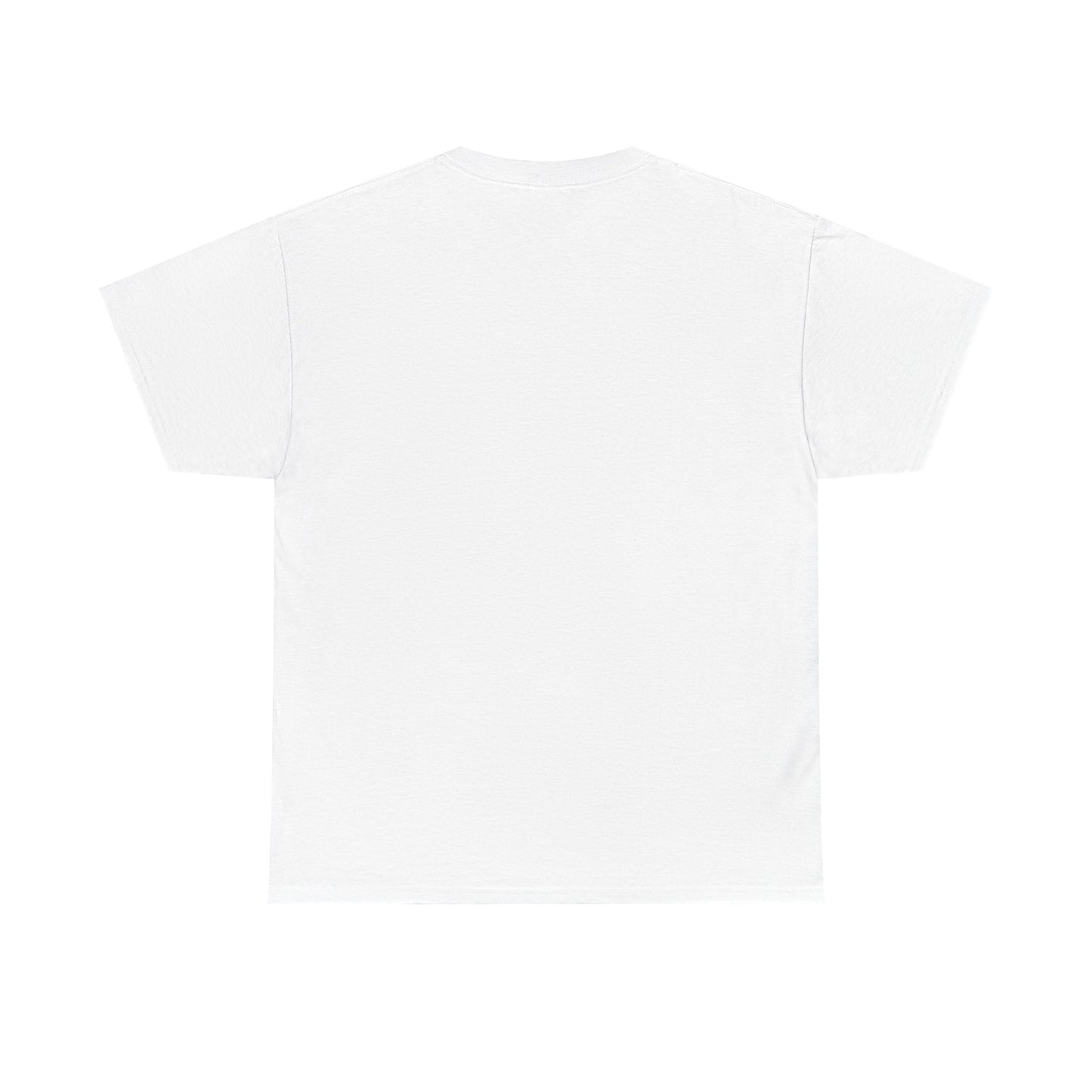 Kratos Hockey™ Heavy Cotton Tee
