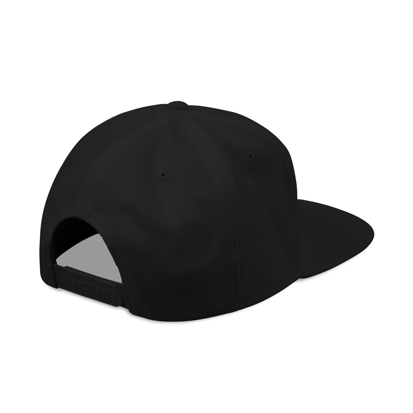 Kratos Hockey™ Snapback
