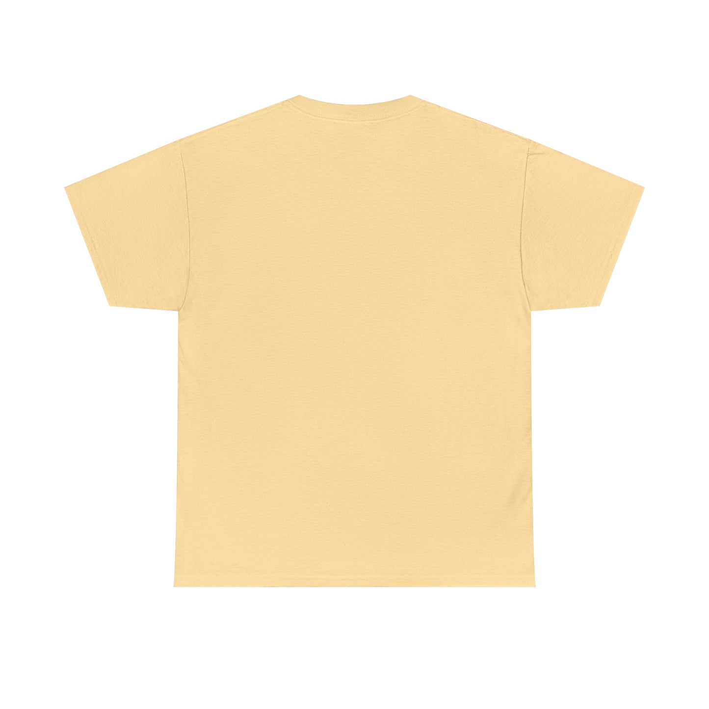 Kratos Hockey™ Adult Heavy T
