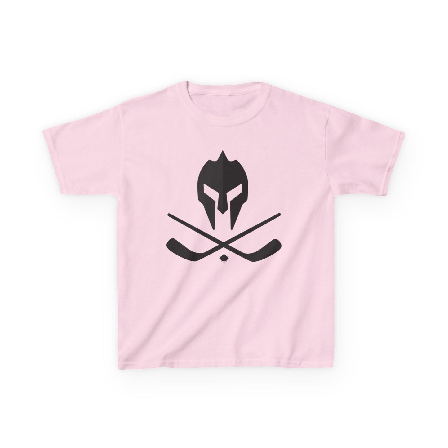 Kratos Hockey™ Kids Heavy T