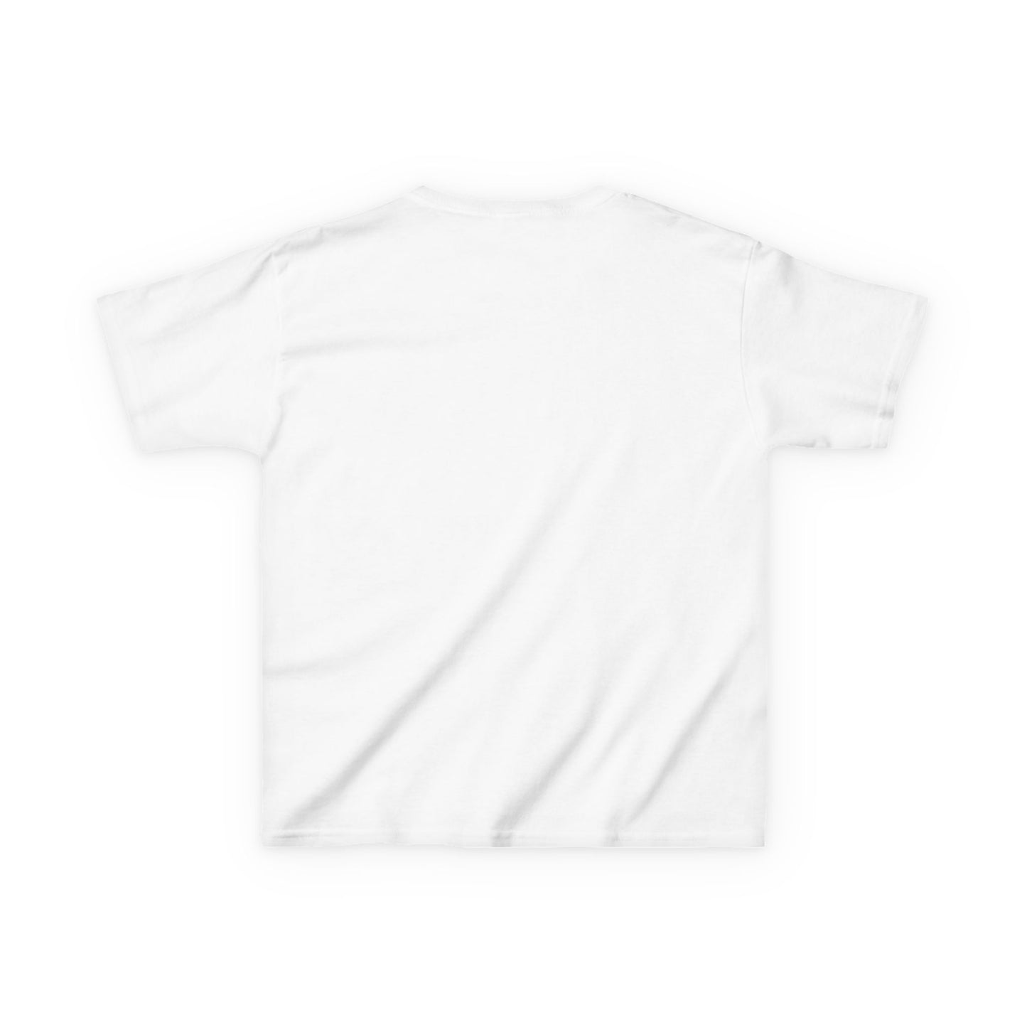 Kratos Hockey™ Kids Heavy Cotton Tee