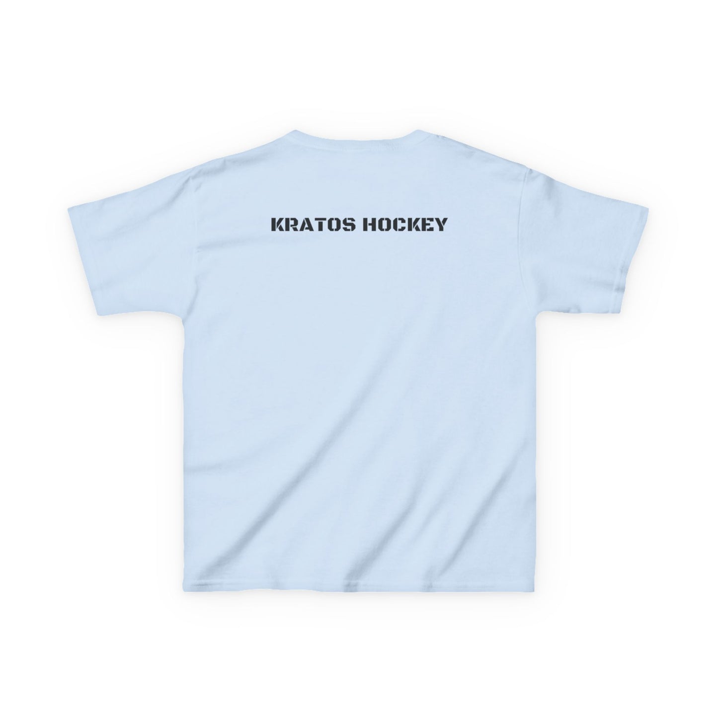Kratos Hockey™ Kids Heavy T