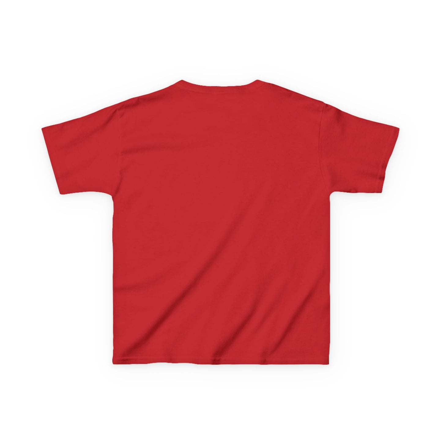 Kratos Hockey™ Kids Heavy Cotton Tee
