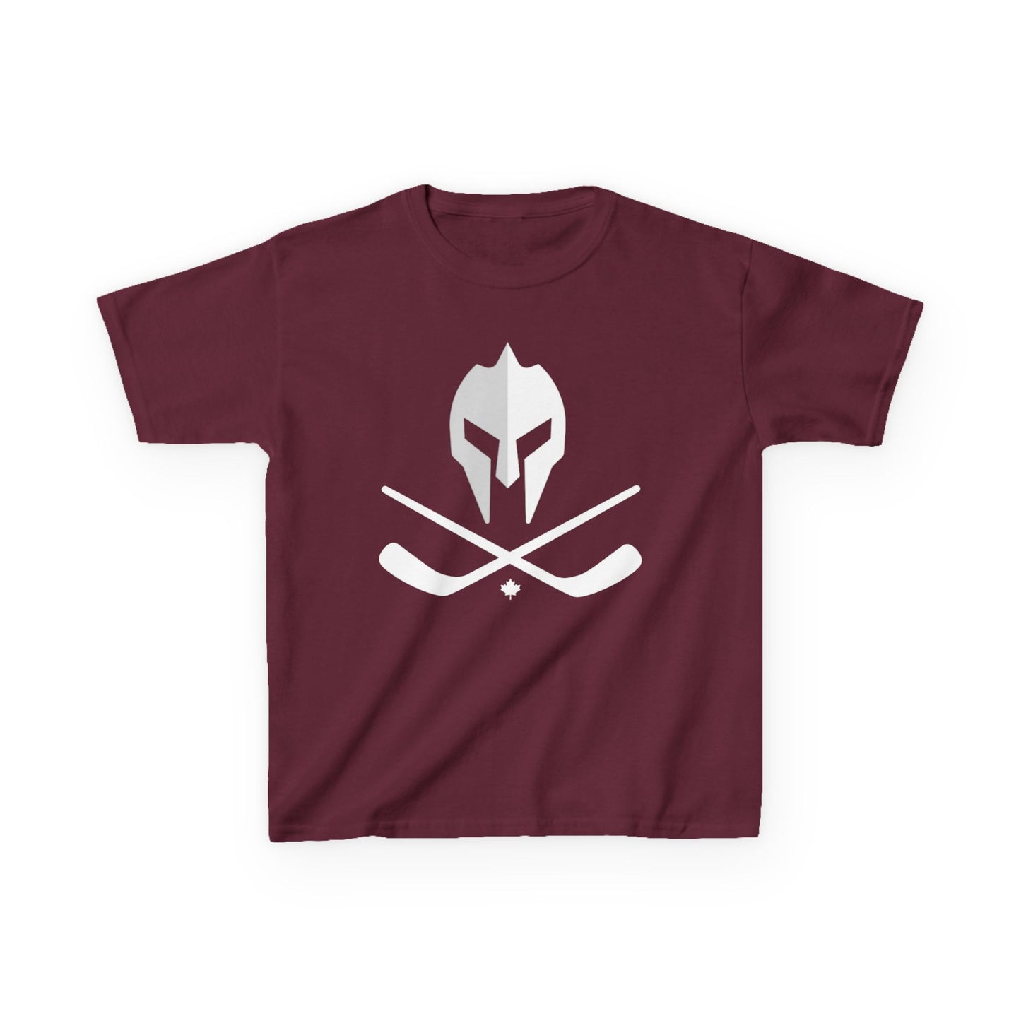 Kratos Hockey™ Kids Heavy T