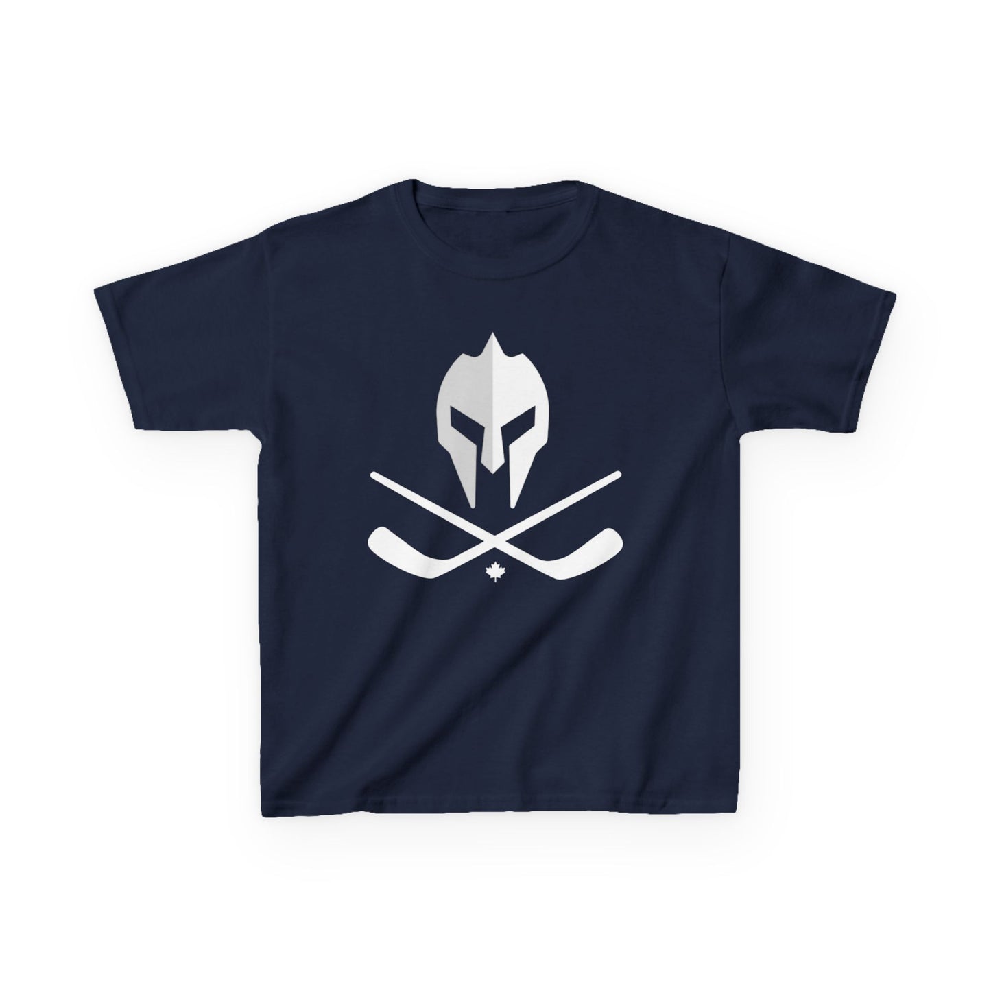 Kratos Hockey™ Kids Heavy T