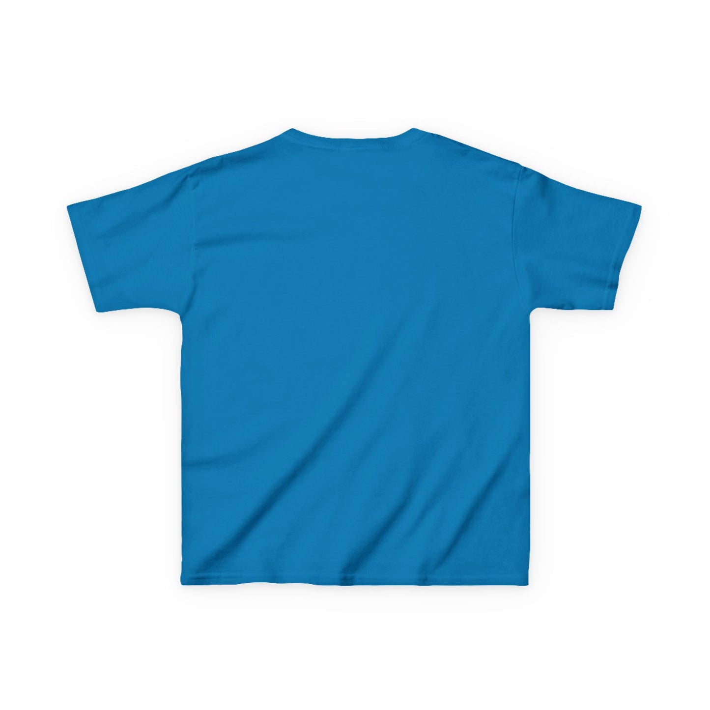 Kratos Hockey™ Kids Heavy Cotton Tee
