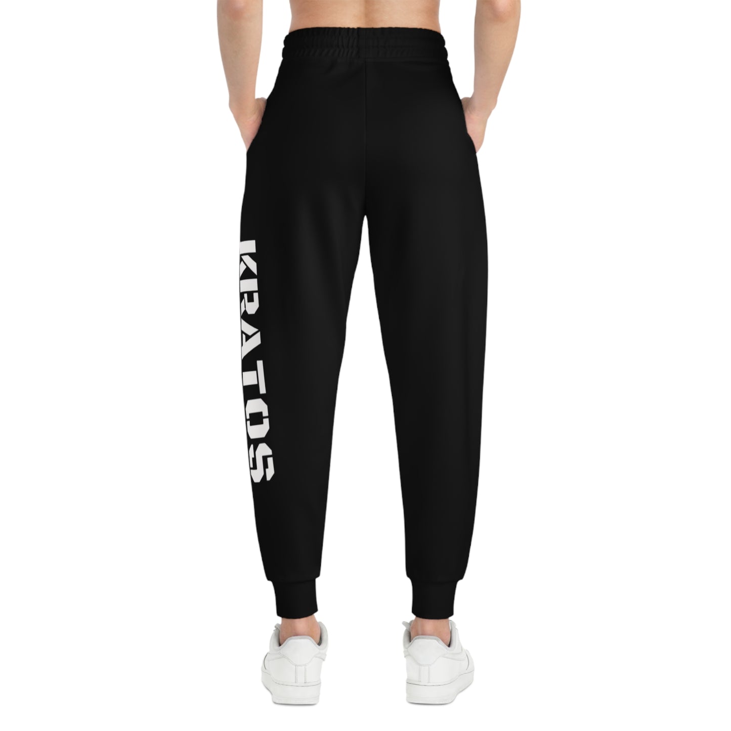 Kratos Hockey™ Athletic Joggers