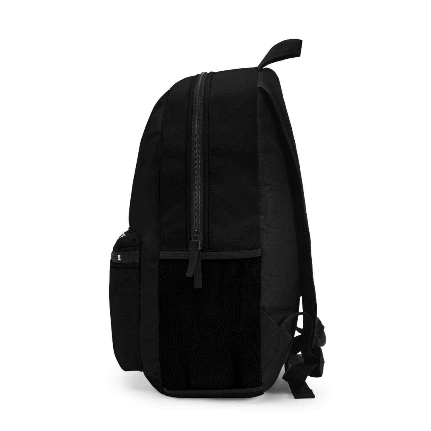 Kratos Hockey™ Backpack