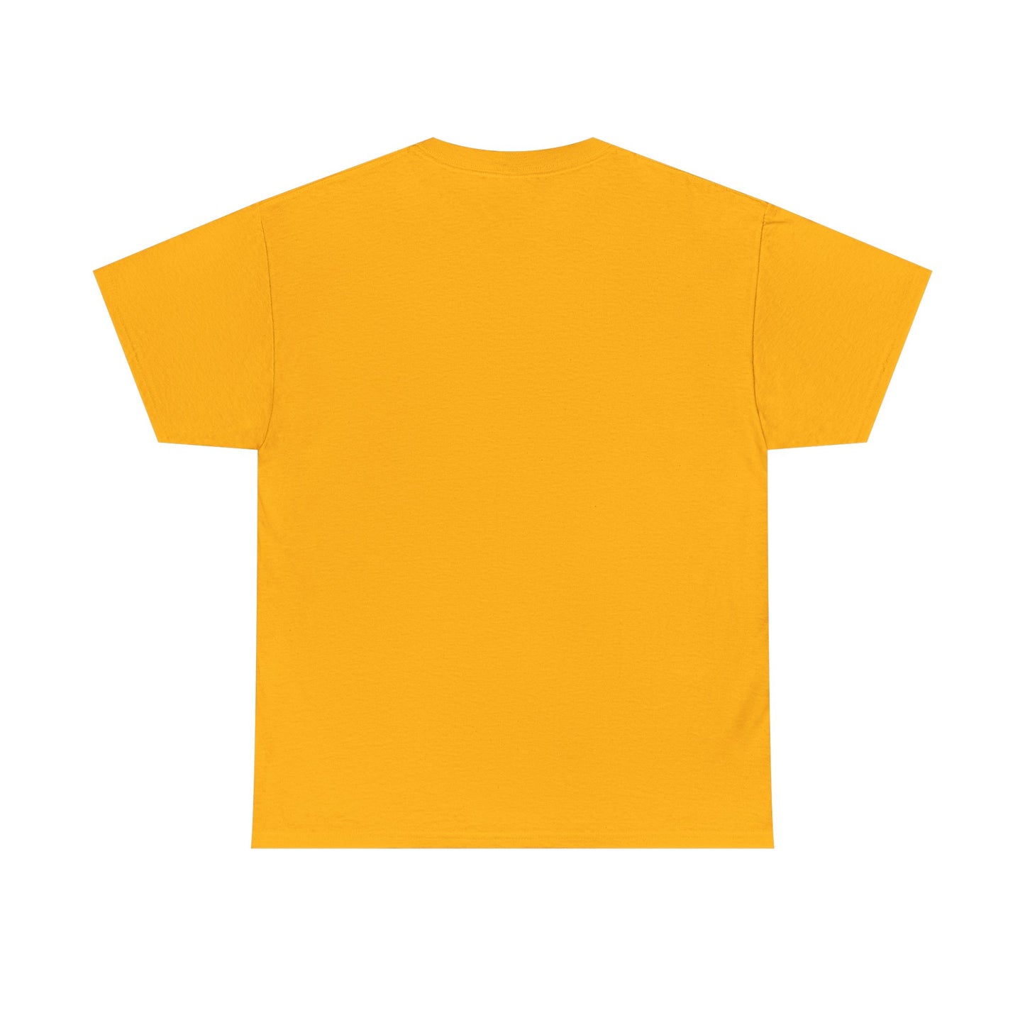 Kratos Hockey™ Adult Heavy T