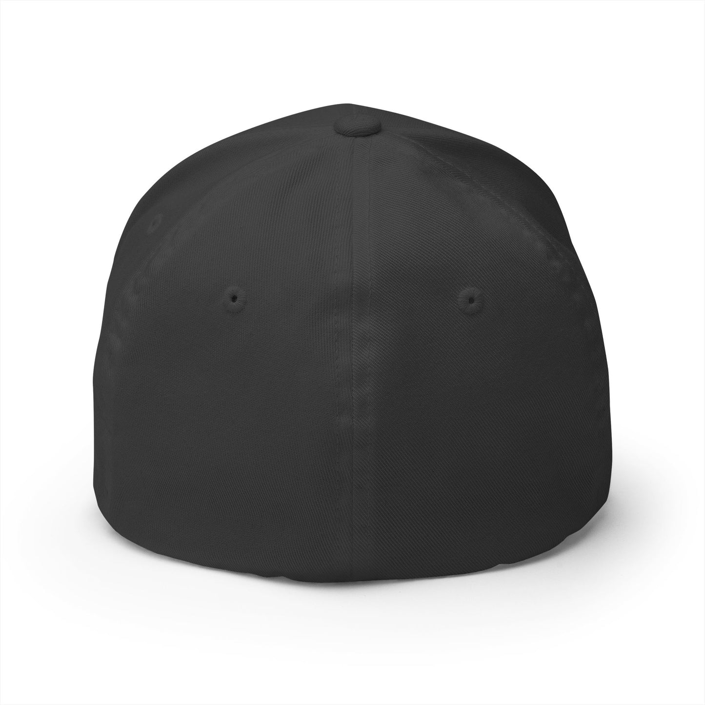 Kratos Hockey™ Flexfit Hat